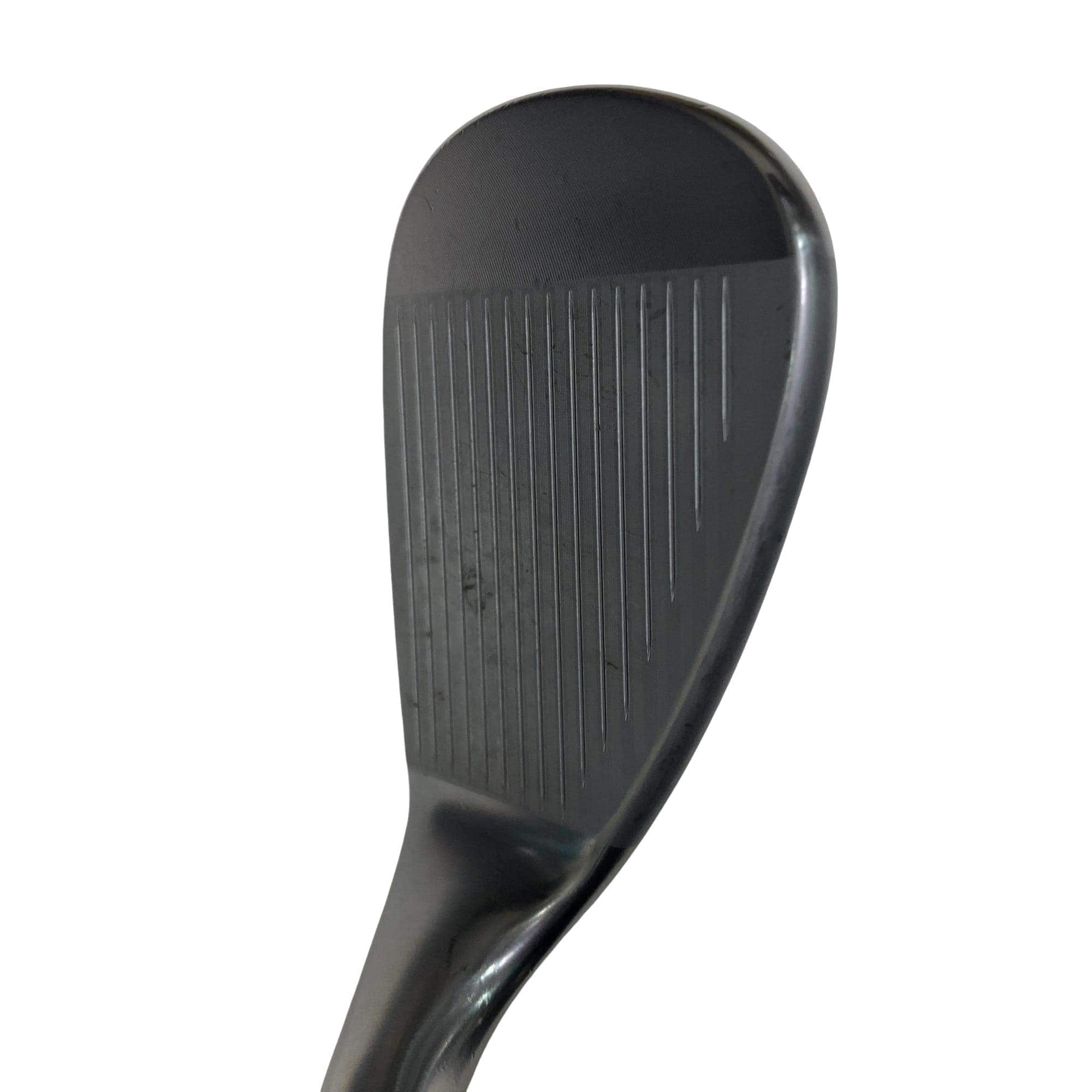 �u�n�j�d�x�@�e�n�q�f�d�c�i�Q�O�P�X�j�@�S�W°�^�P�O°�e