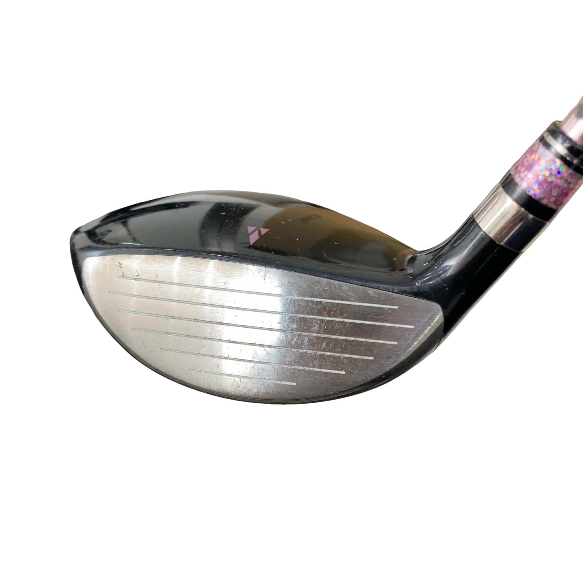 �d�y�n�m�d�@�e�k�@�T�v�@���f�B�[�X