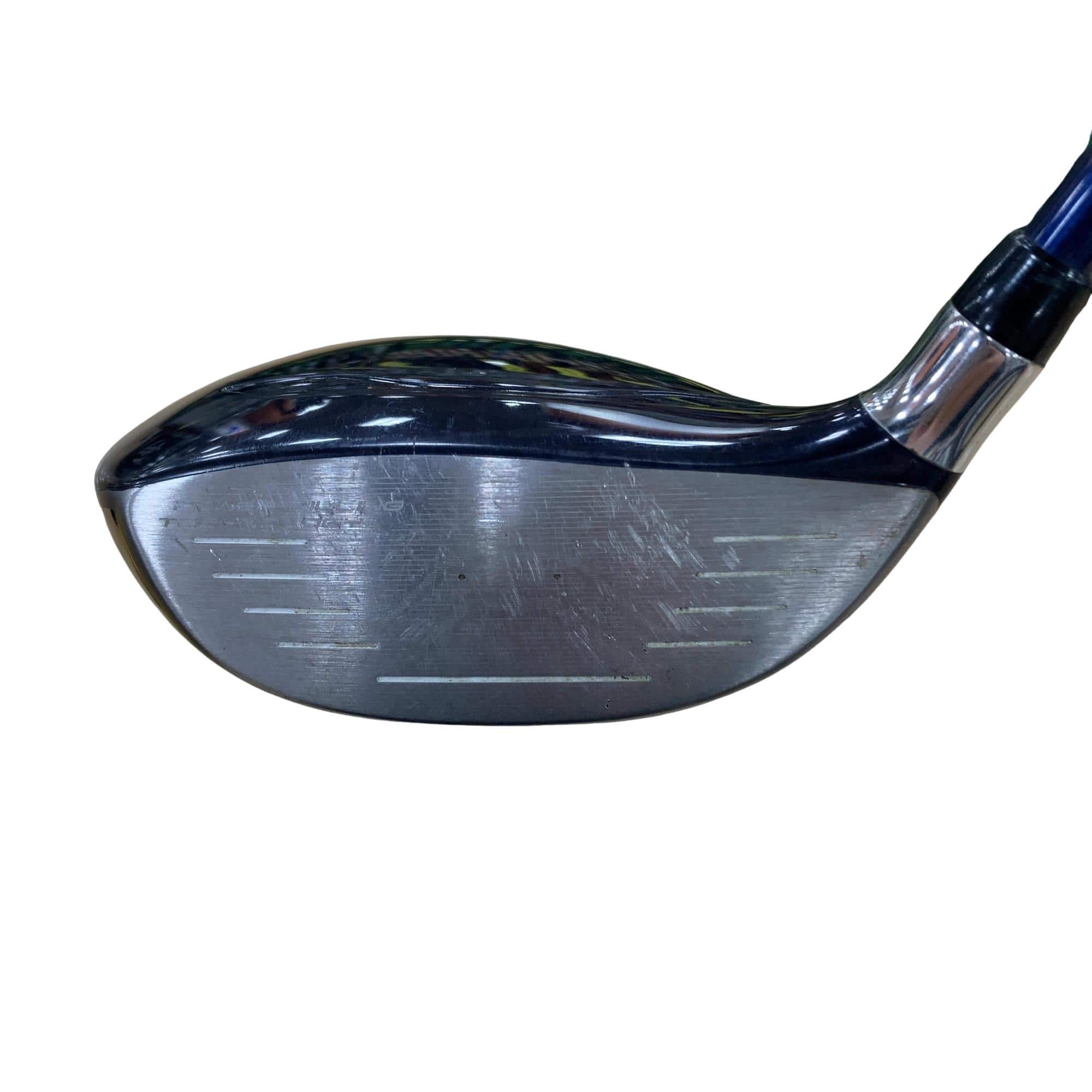 �s�n�t�q�@�a�@�i�f�q�i�Q�O�P�X�j�@�R�v