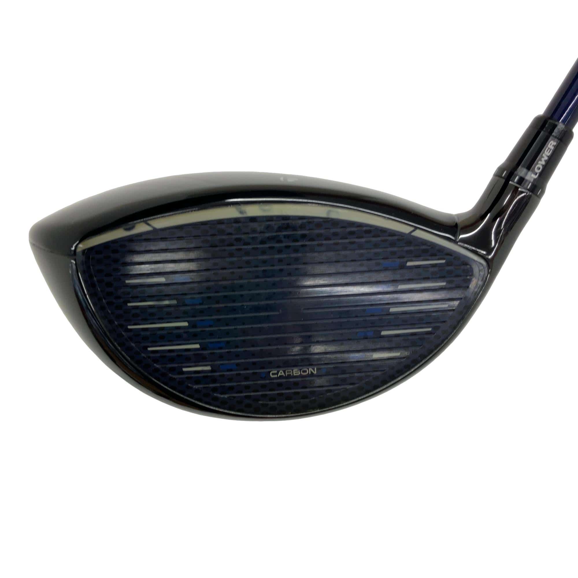 �p���P�O�@�P�O�D�T°