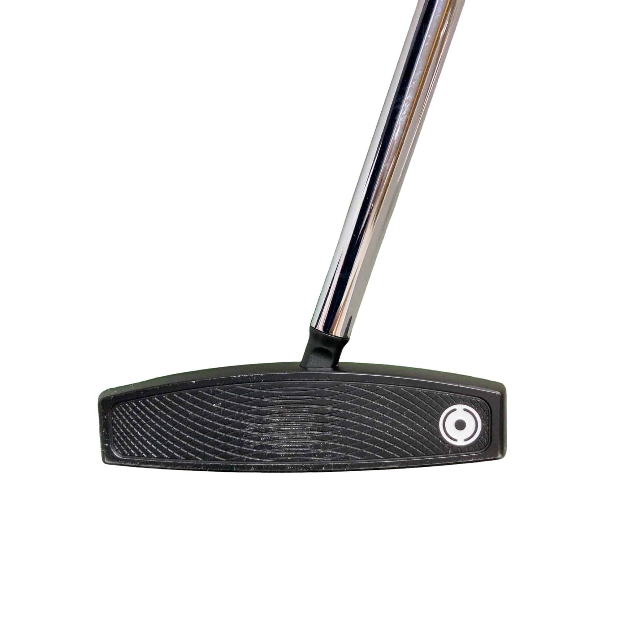 �u�`�t�k�s�@�Q�D�O�@�o�h�o�d�q�@�b�@�X�e���X�i�R�S�T���j�@�R�S�C���`�i�o�o�T�W�O���b�v�j