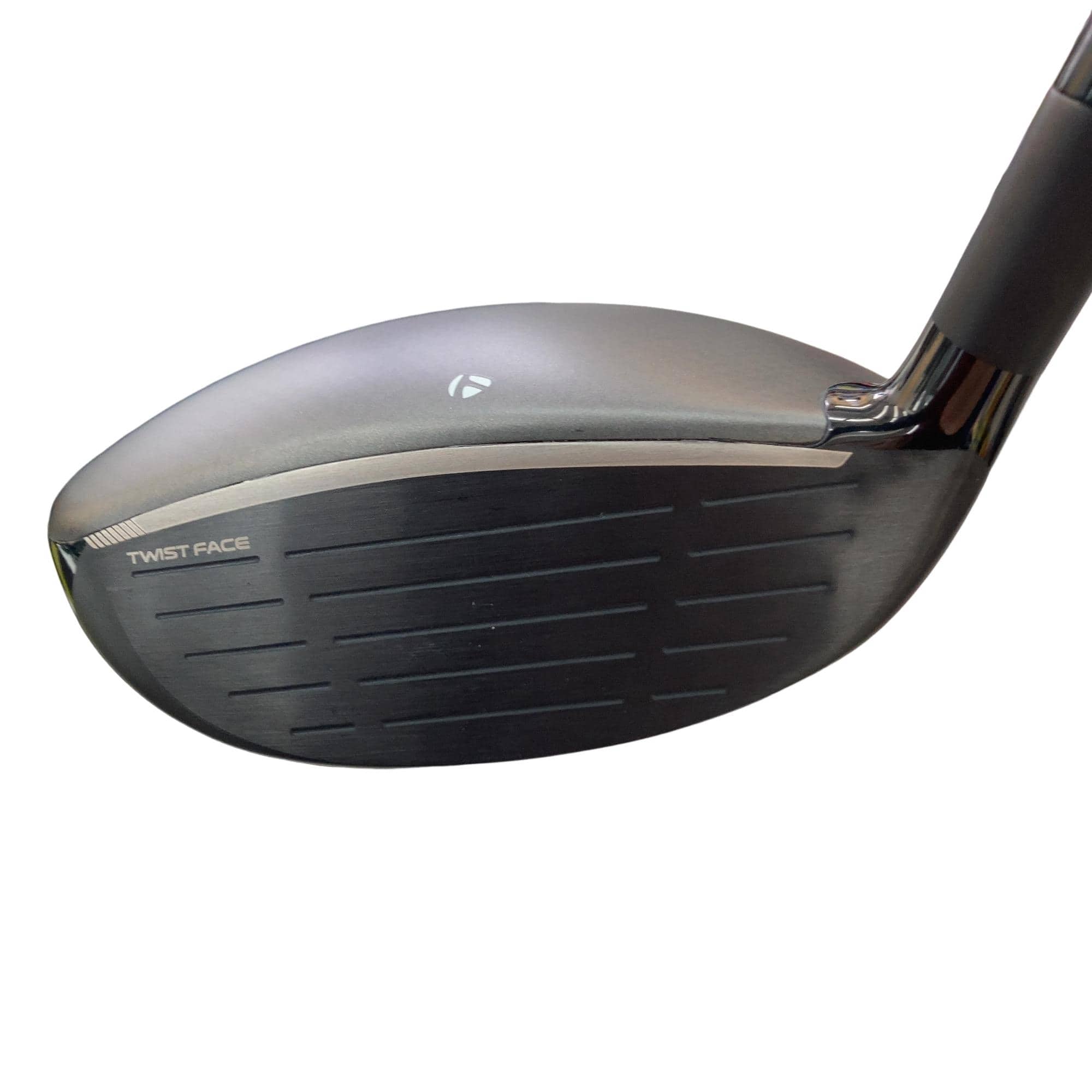 �p���S�c�@�l�`�w�@�k�h�s�d�@�V�v