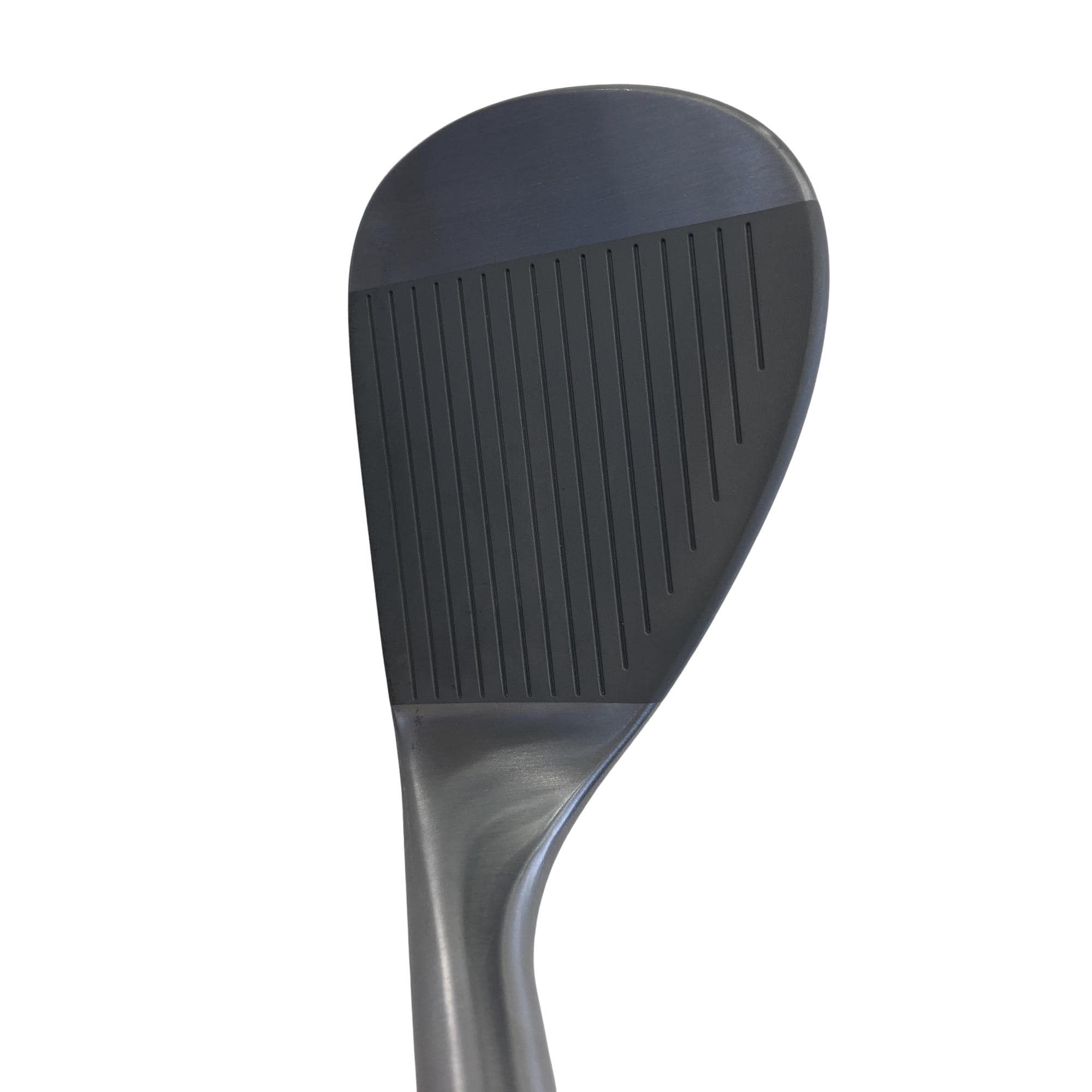 �`�q�s�h�r�`�m�@�m�����b�L�@�T�W°�c�r