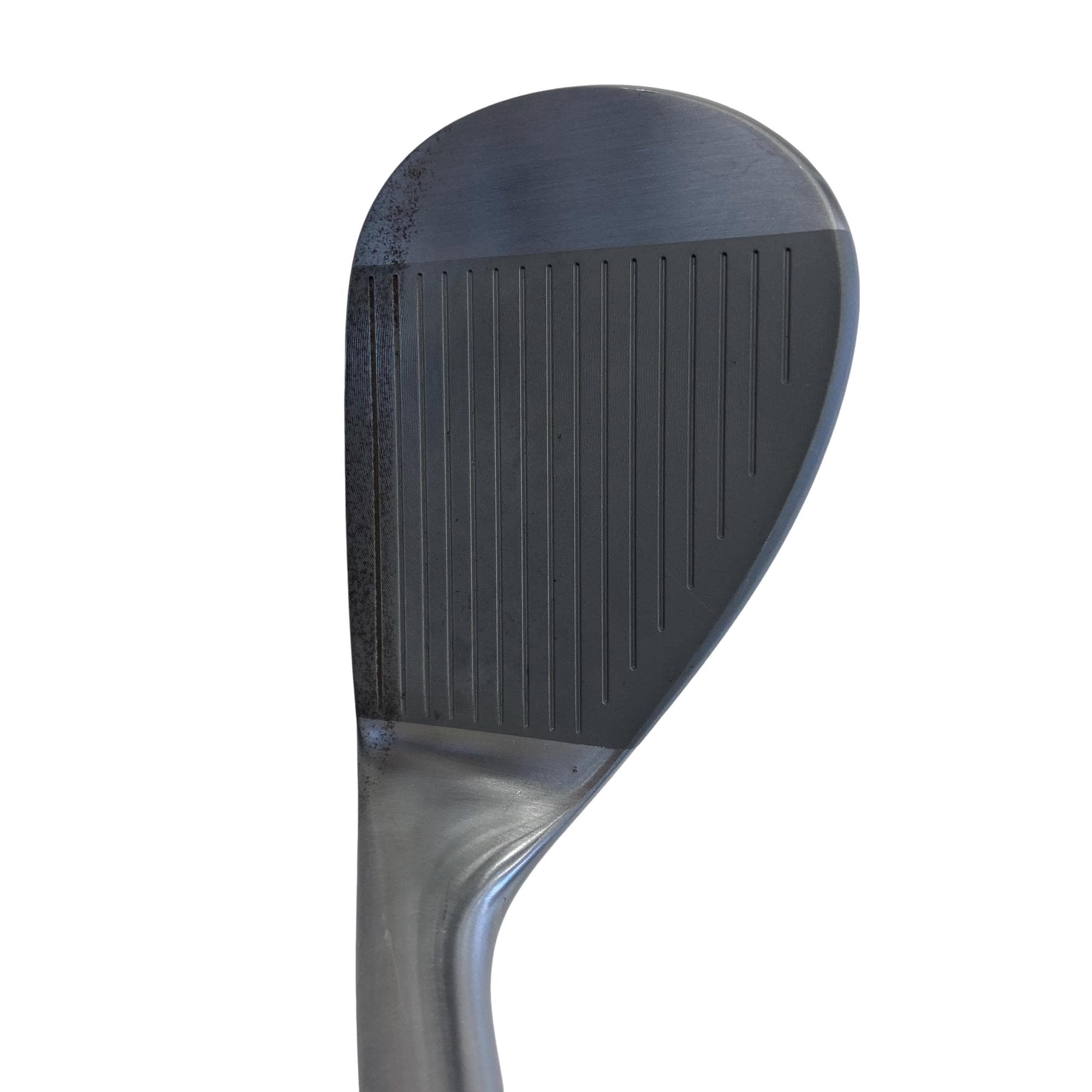 �`�q�s�h�r�`�m�@�m�����b�L�@�T�S°�r