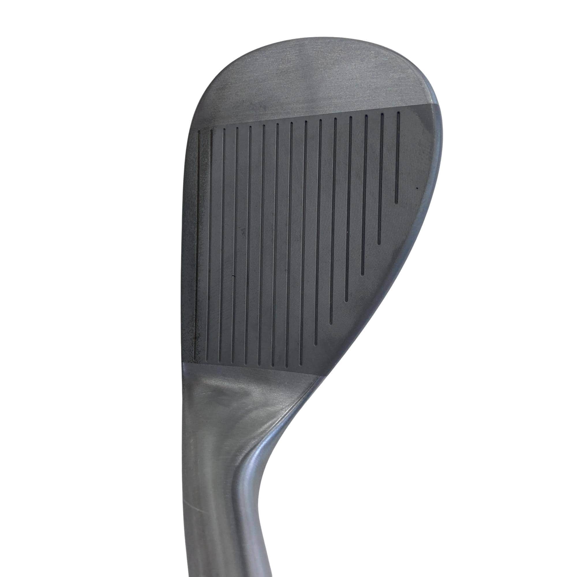 �`�q�s�h�r�`�m�@�m�����b�L�@�T�O°�r