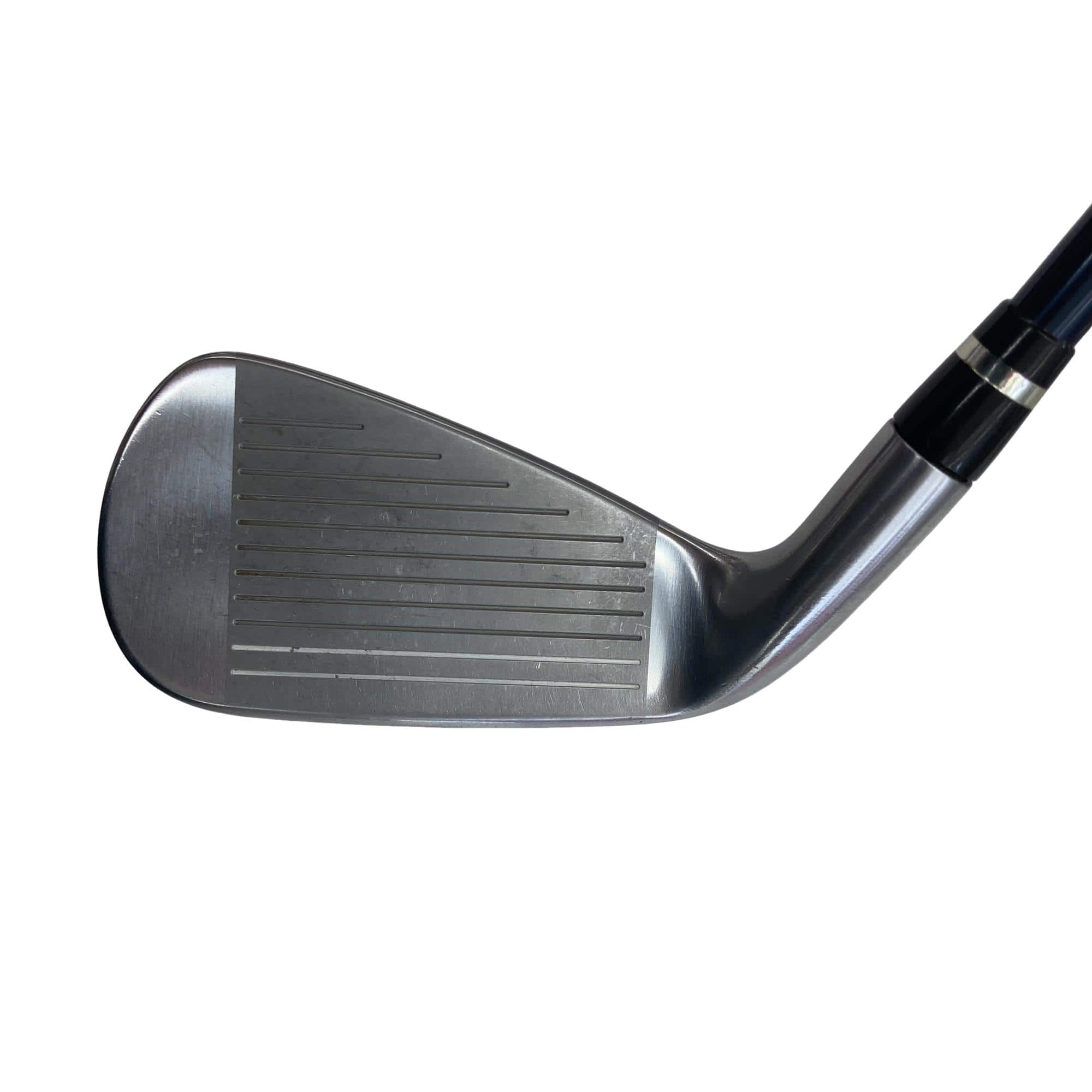 �������������@�t�c�{�Q�i�Q�O�P�X�j�@�S�r�i���{���F�S�{�Z�b�g�j