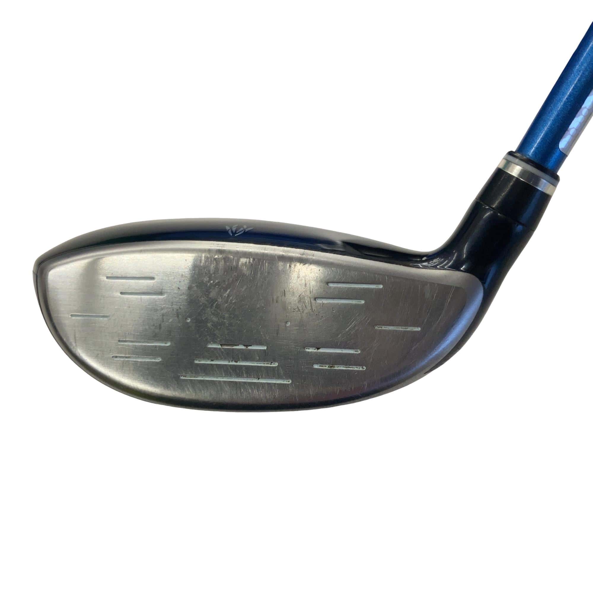 �w�w�h�n�i�Q�O�P�W�j�@�T�v�@���f�B�[�X