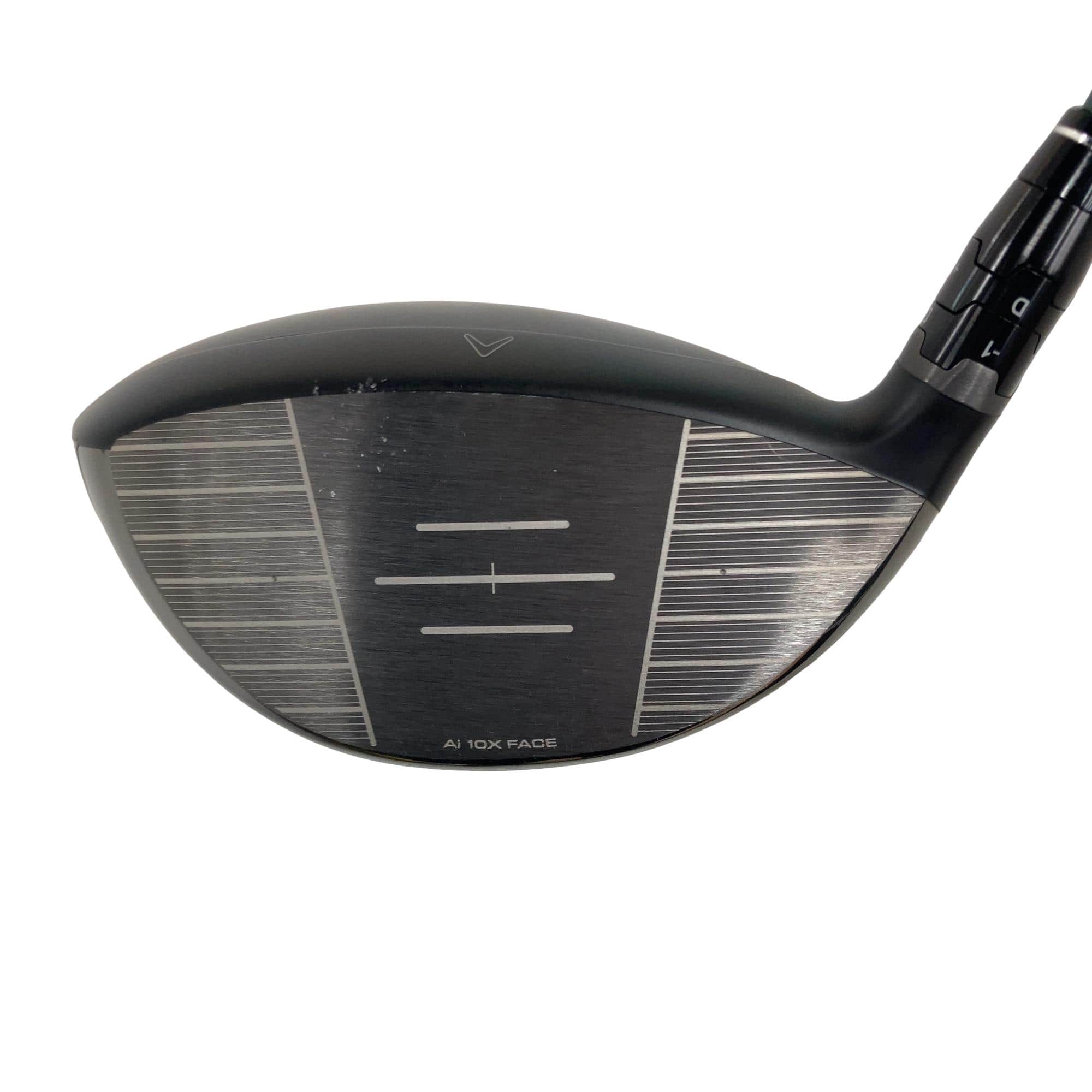 �d�k�x�s�d�@�l�`�w�@�e�`�r�s�@�P�O�D�T°