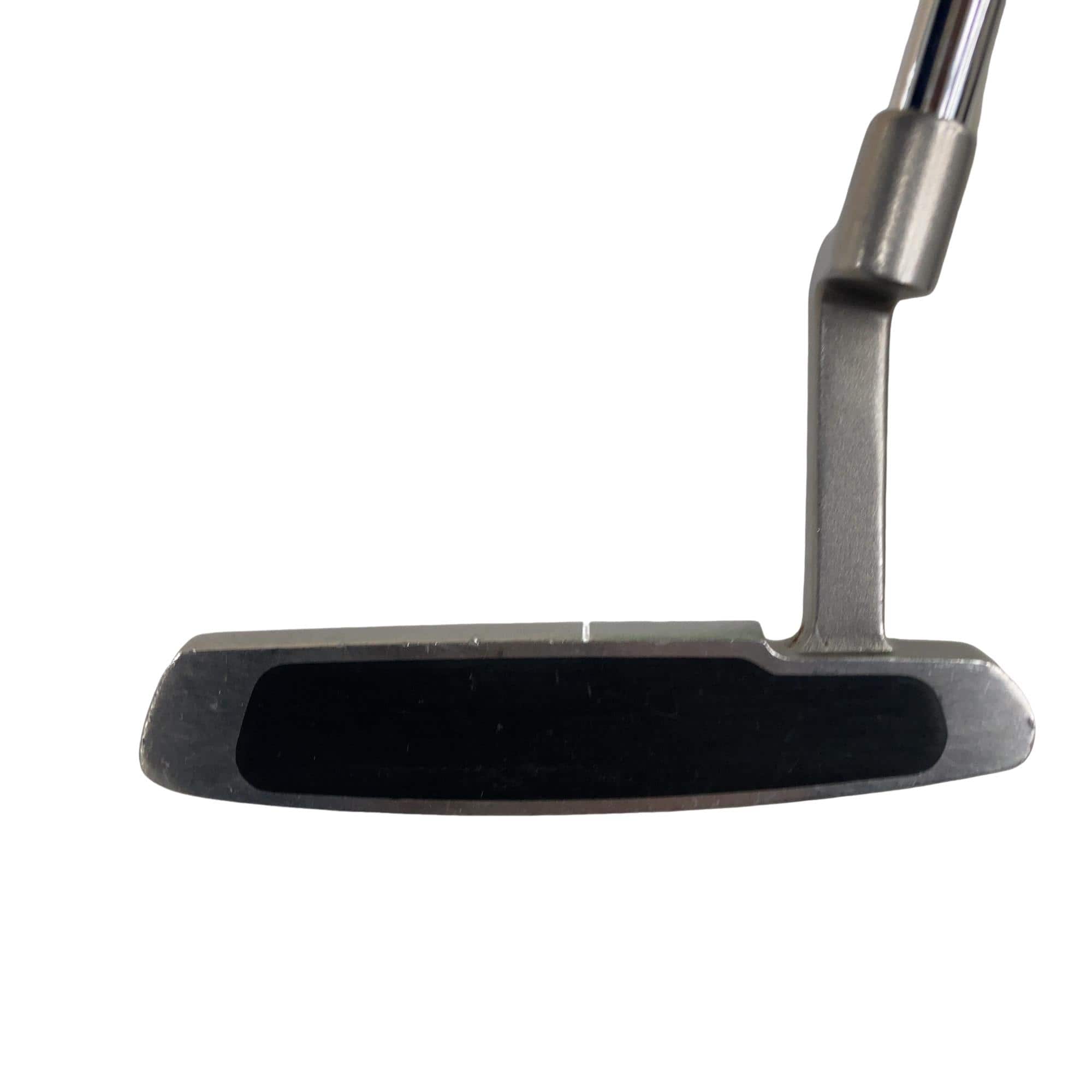 �g�r�s�@�T�P�R