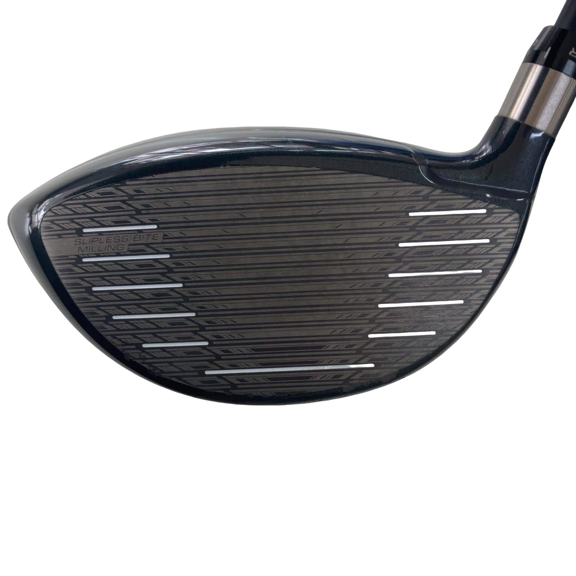 �a�q�h�c�f�d�r�s�n�m�d�@�a�R�@�l�`�w�@�P�O�D�T°