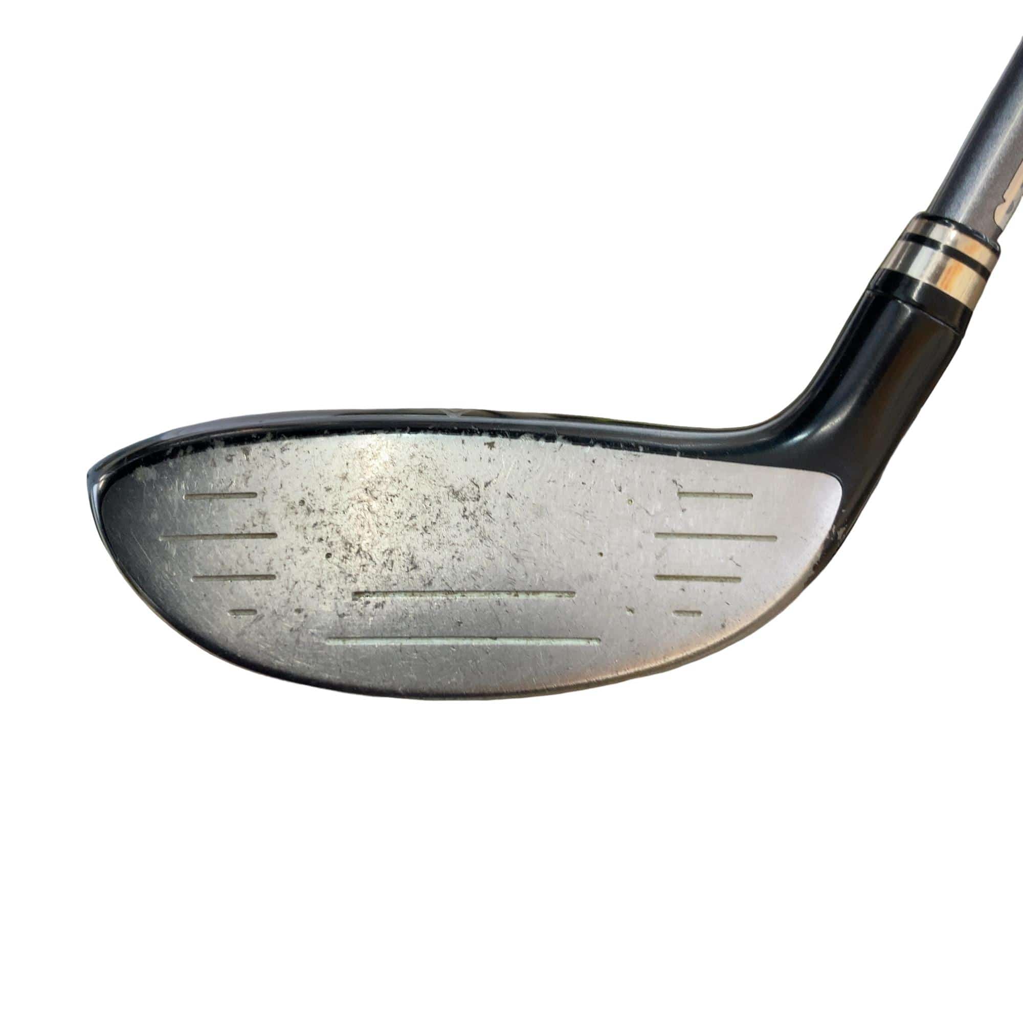 �w�w�h�n�i�Q�O�P�Q�j�@�t�R