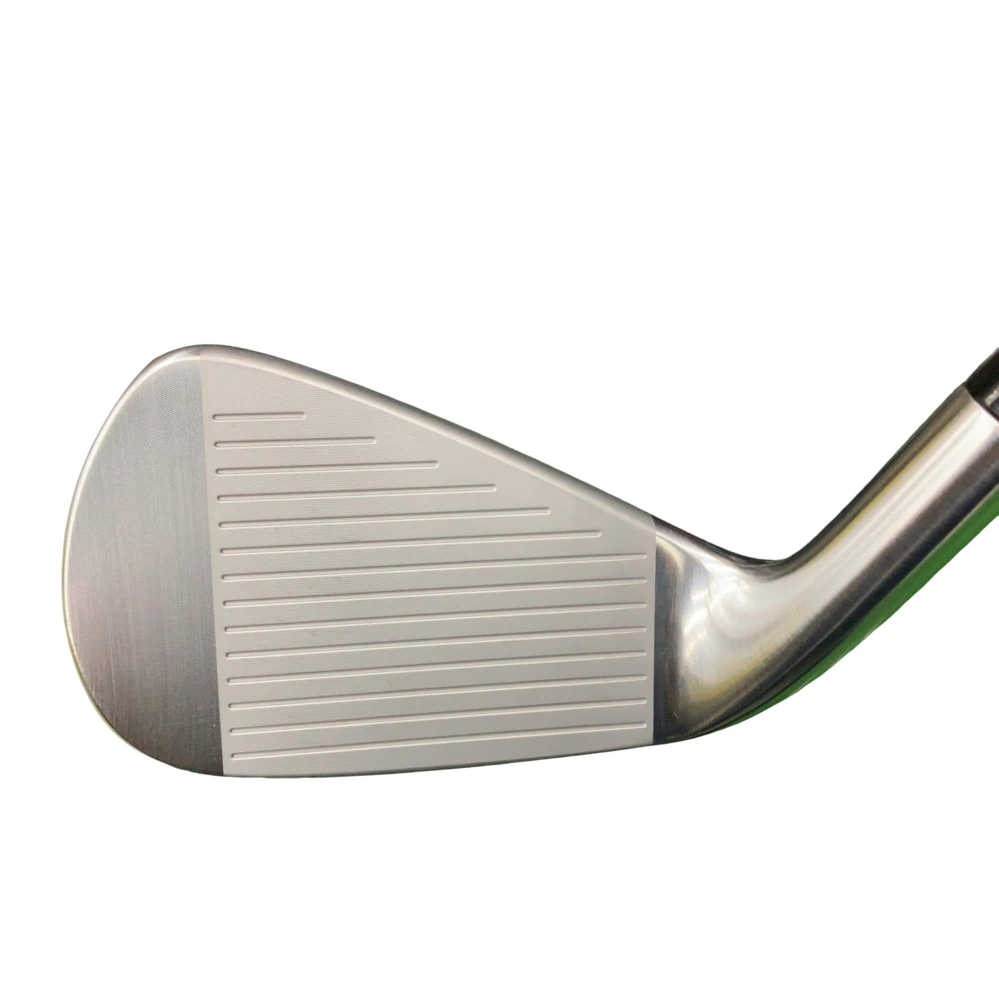 �s�����������@�l�������@�o�E�W�b�a�i�Q�O�Q�T�j�@�U�r�i���{���F�U�{�Z�b�g�j