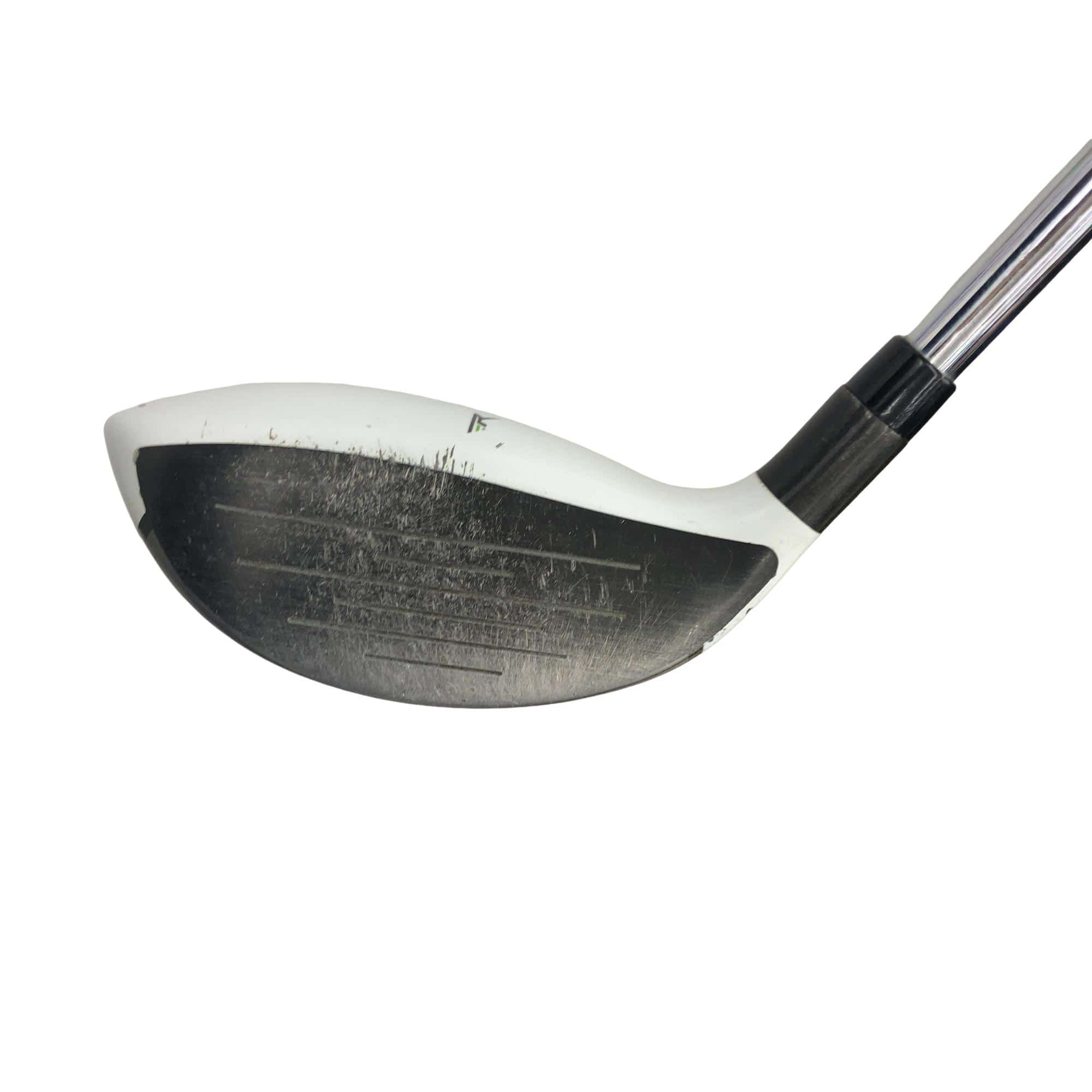 �q�a�y�@�t�R