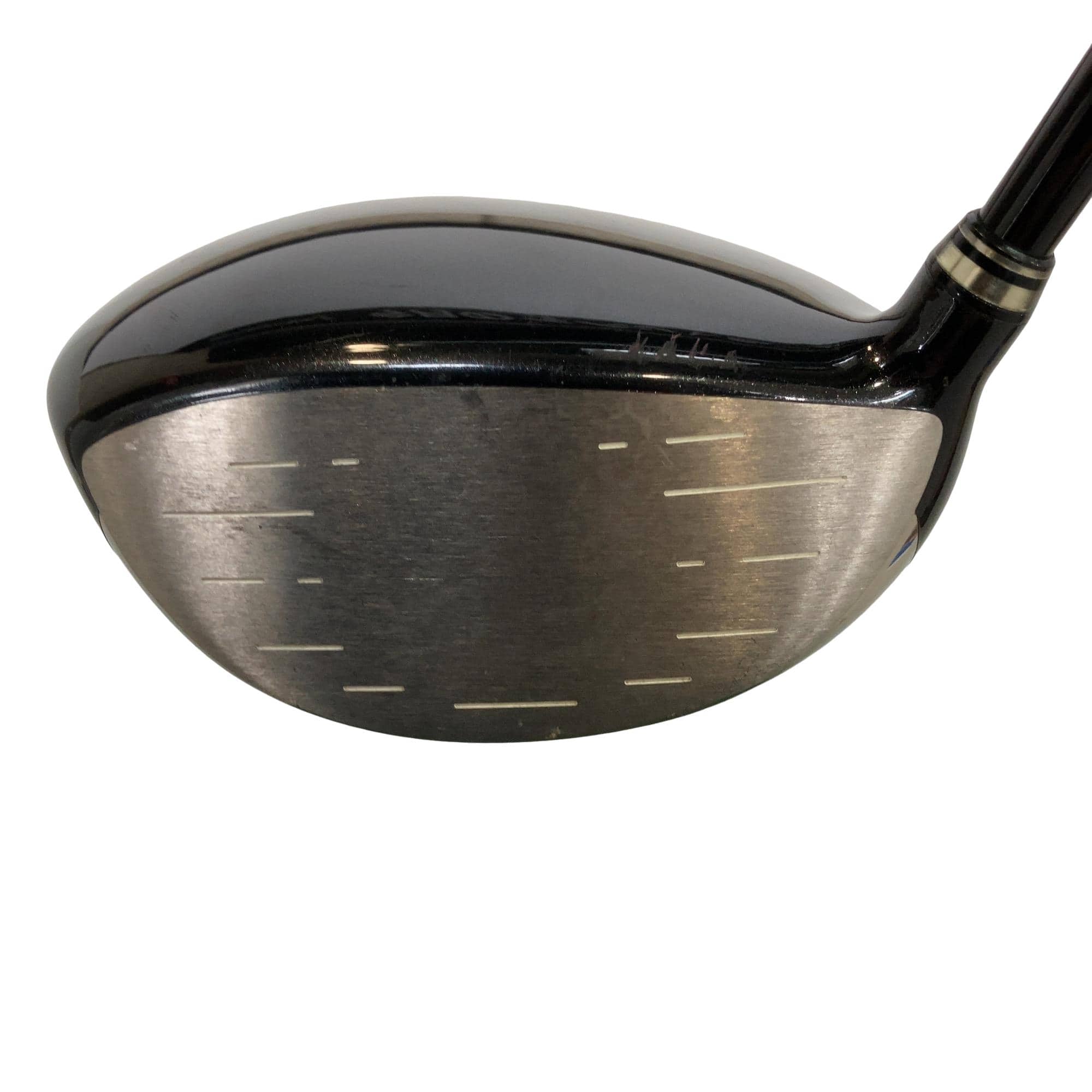 �w�w�h�n�@�e�n�q�f�d�c�i�Q�O�P�R�j�@�P�O�D�T°