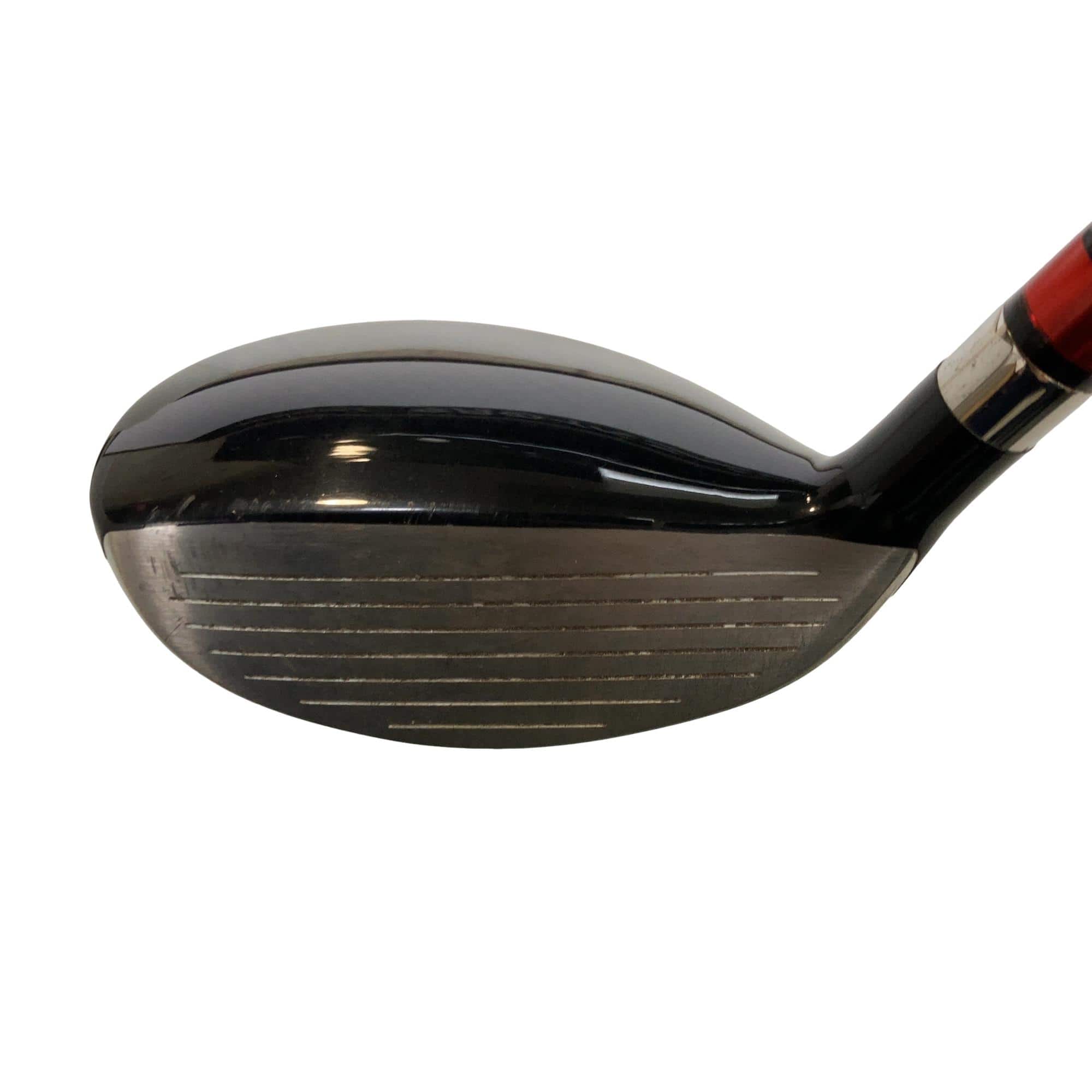 �b�x�a�d�q�@�r�s�`�q�@�m�`�m�n�@�u�@�m�d�w�s�`�f�d�@�t�T