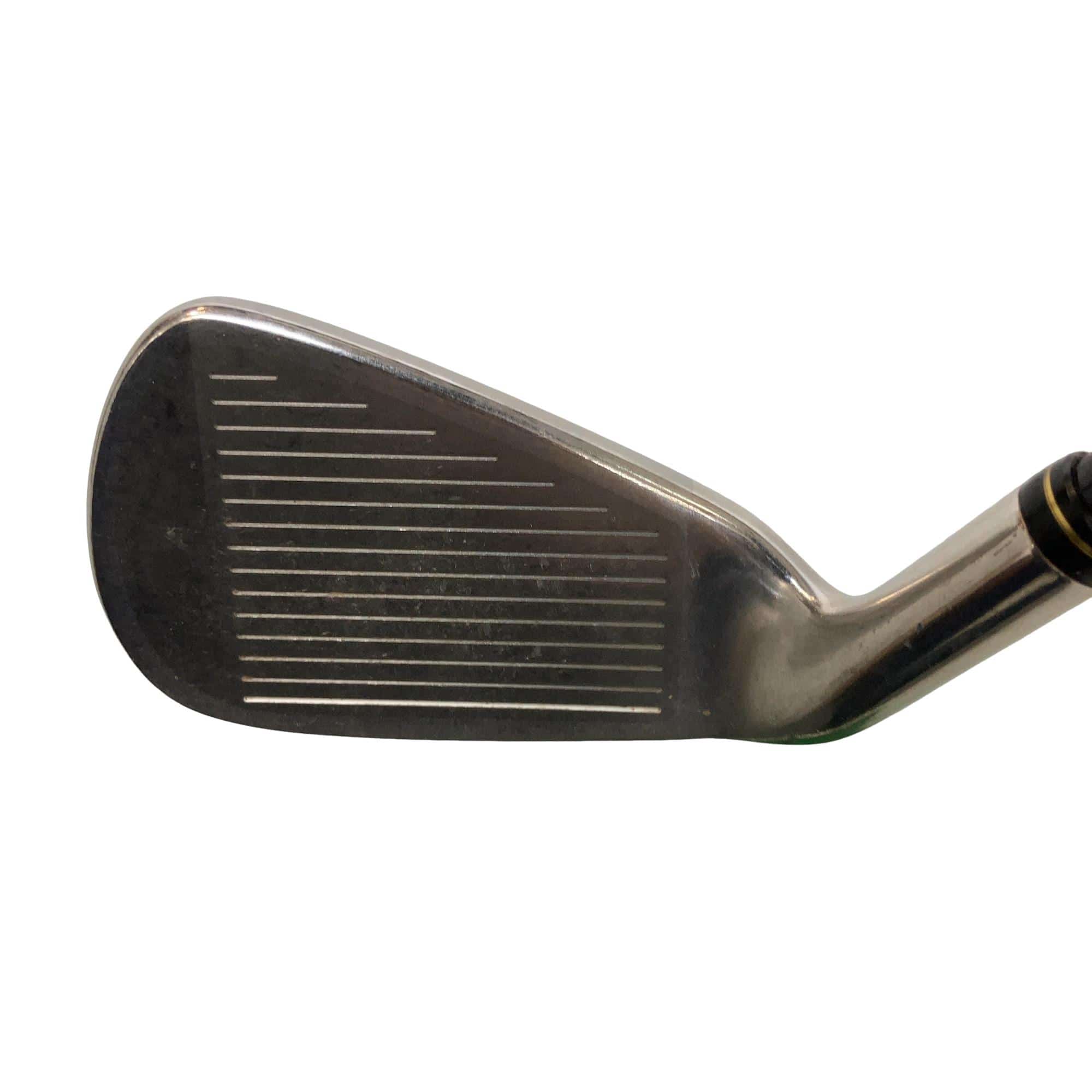 �w�w�h�n�i�Q�O�O�Q�j�@�@�W�r�i���{���F�W�{�Z�b�g�j