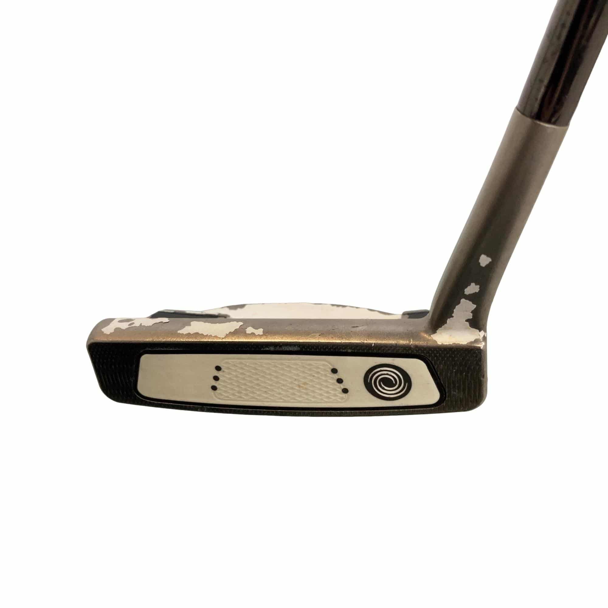 �a�k�`�b�j�@�r�d�q�h�d�r�@���@���X�@�R�S�C���`