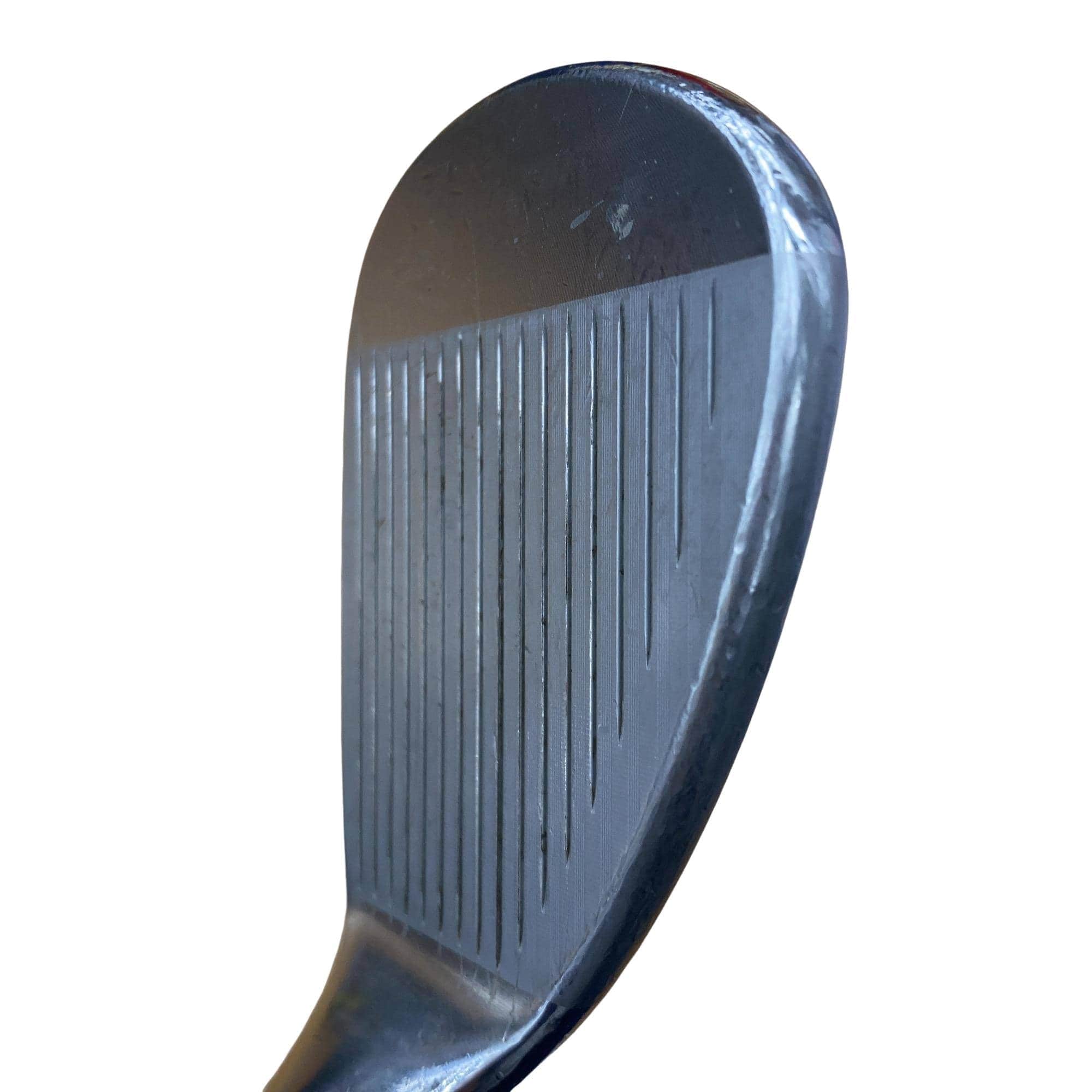 �u�n�j�d�x�@�r�o�h�m�@�l�h�k�k�d�c�@�r�l�U�@�c�A�[�N�����@�T�U°�^�O�W°�l