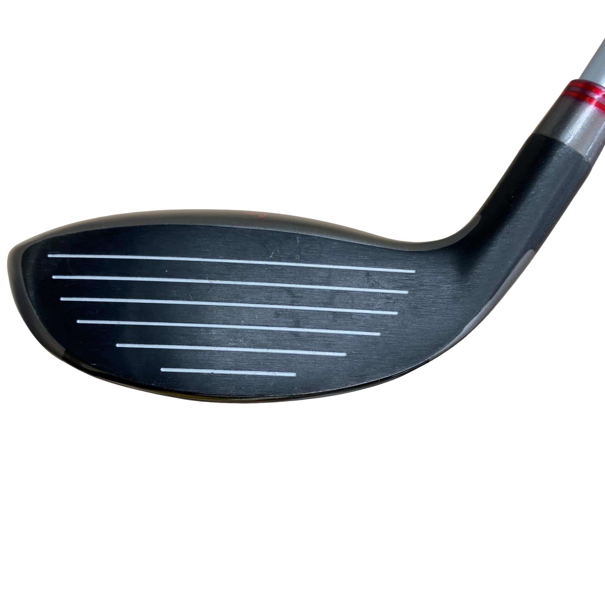 �a�������������@�s�|���������{�@�R�^�g