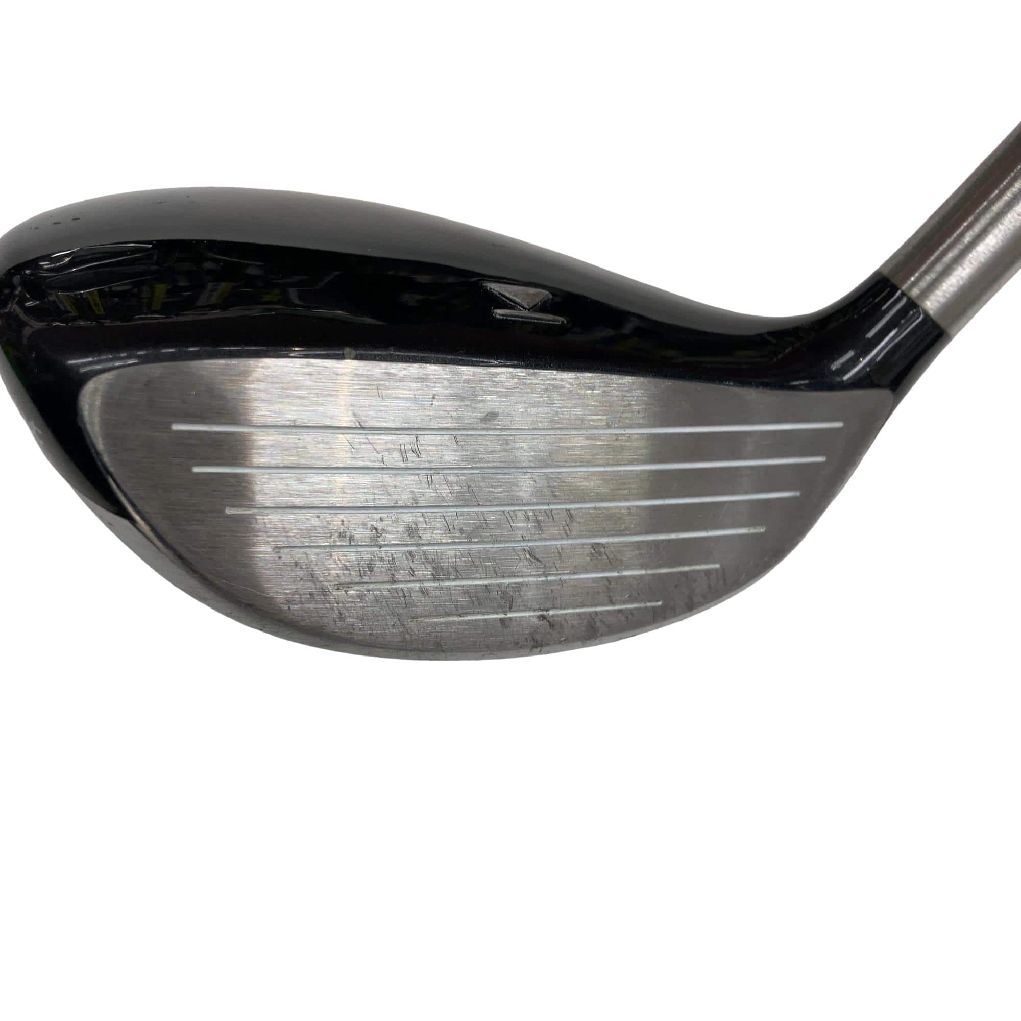 �X�O�X�@�e�Q�@�P�W�D�T°�@�t�r�`