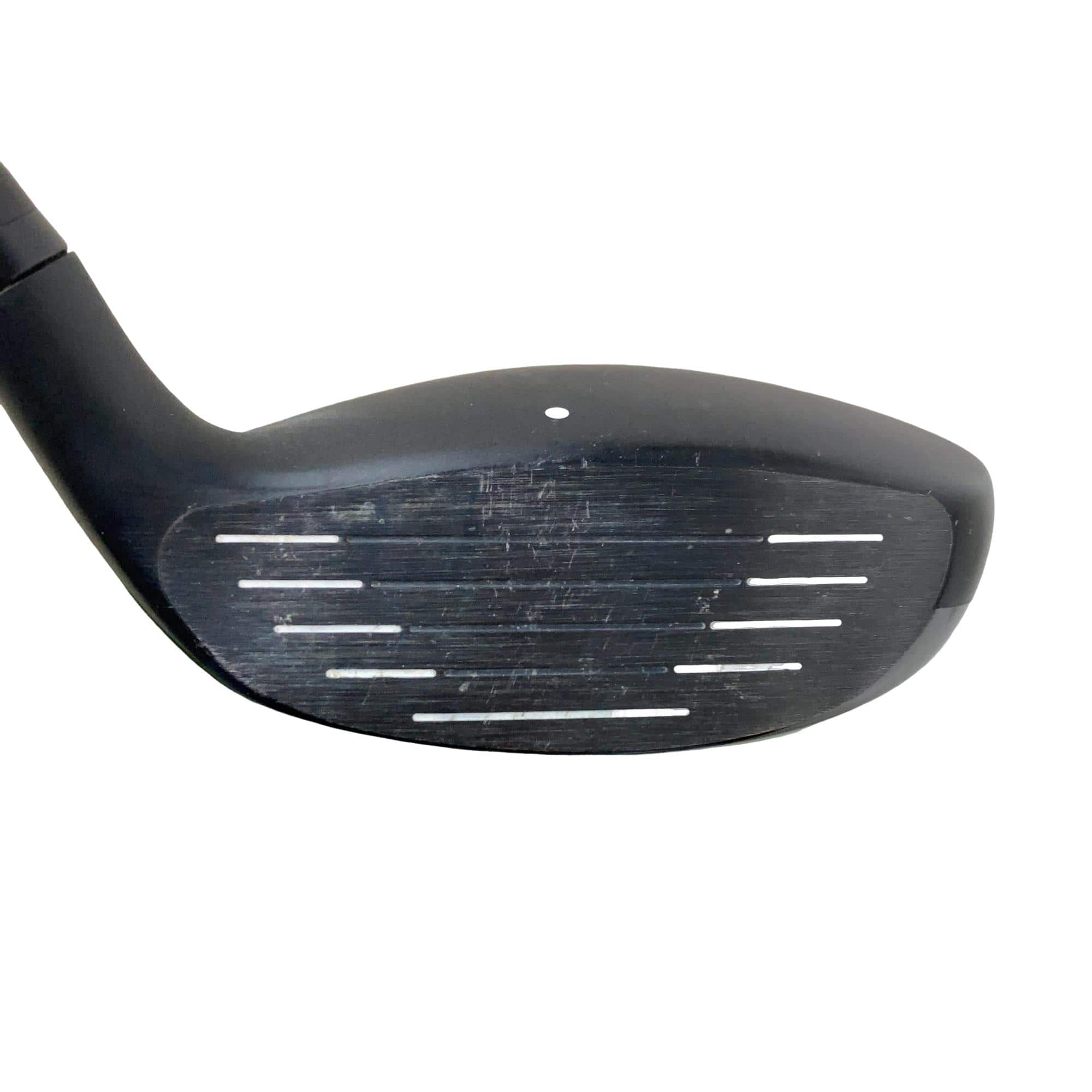 �f�S�S�O�@�l�`�w�@�T�v�@���t�e�B