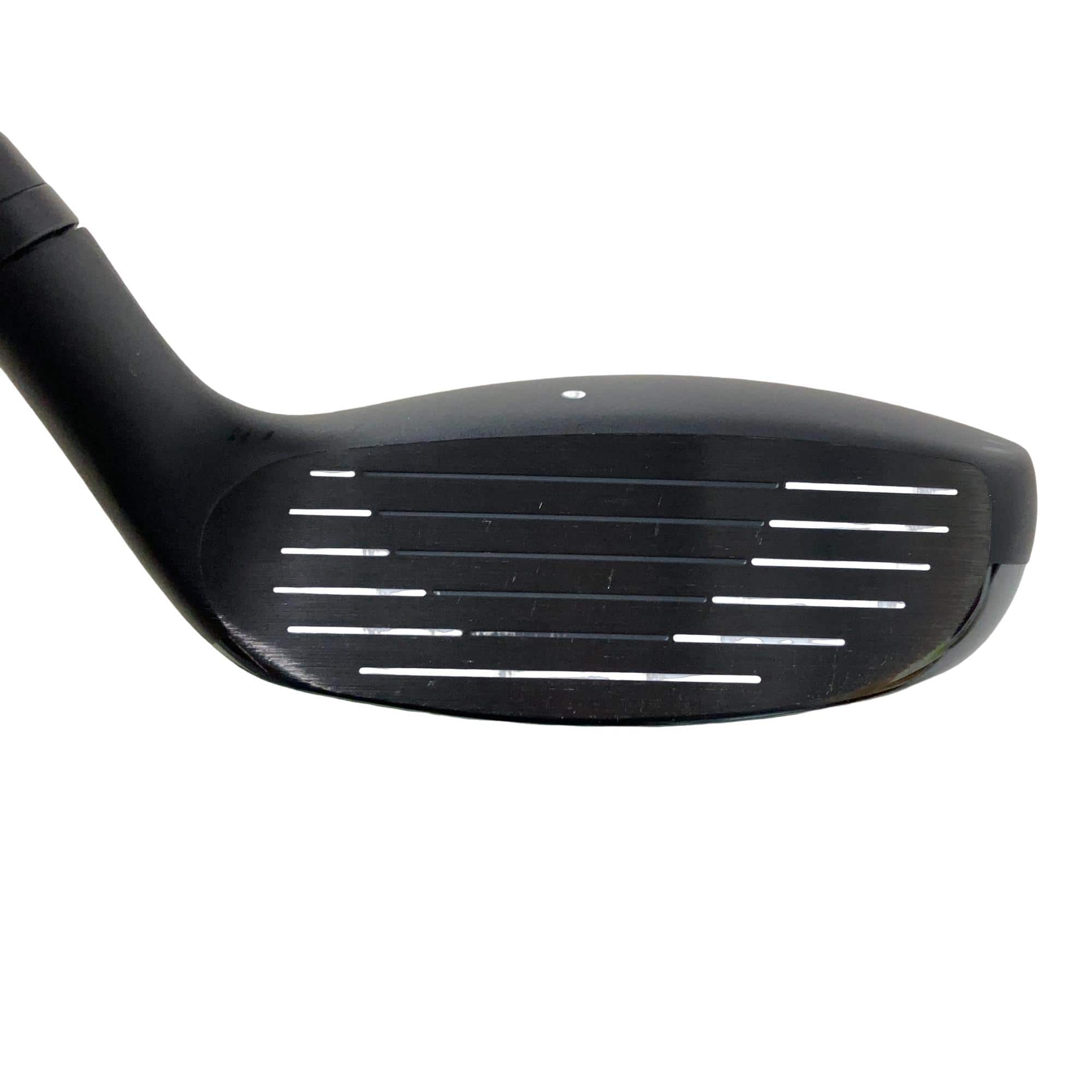 �f�S�S�O�@�t�S�@���t�e�B