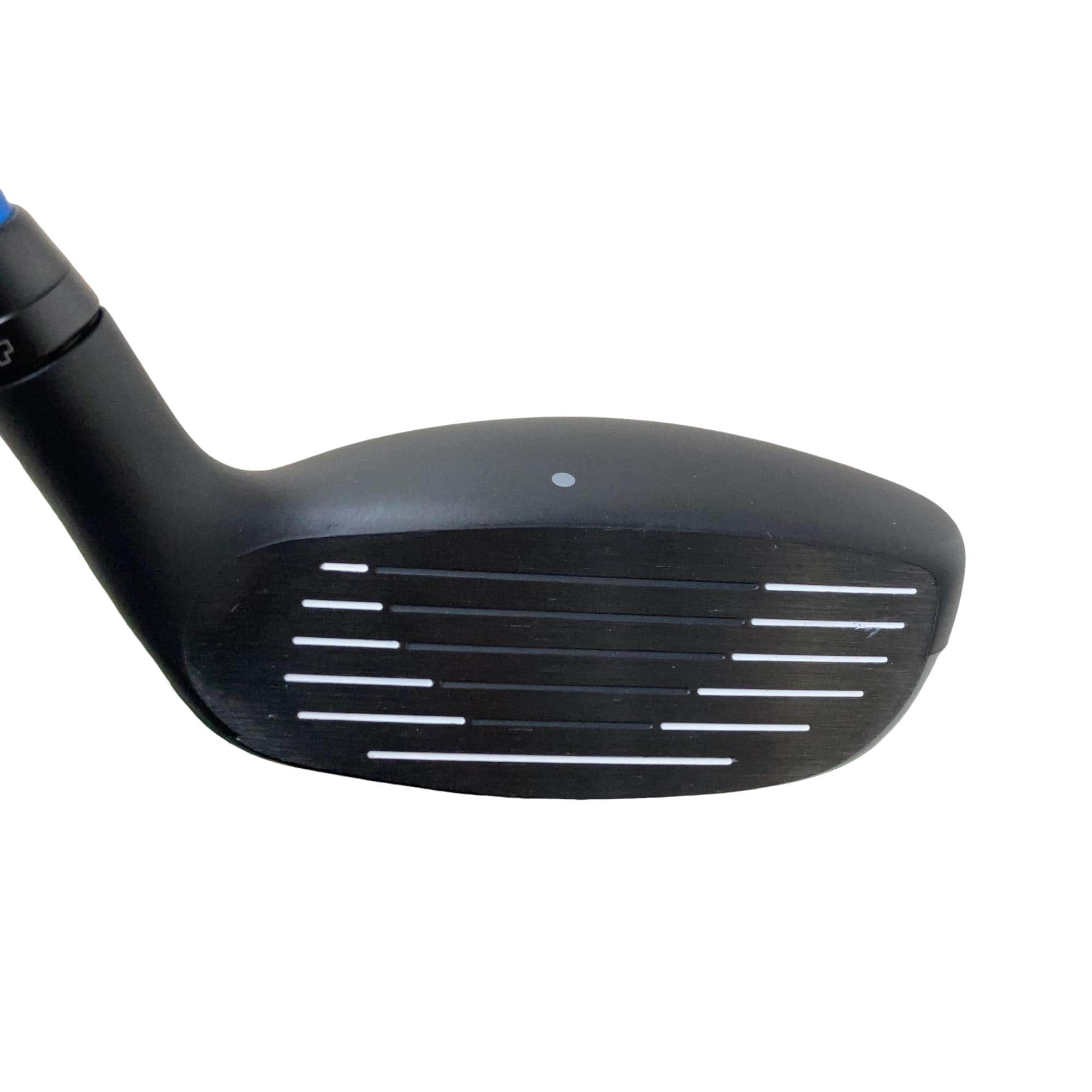 �f�S�S�O�@�t�U�@���t�e�B