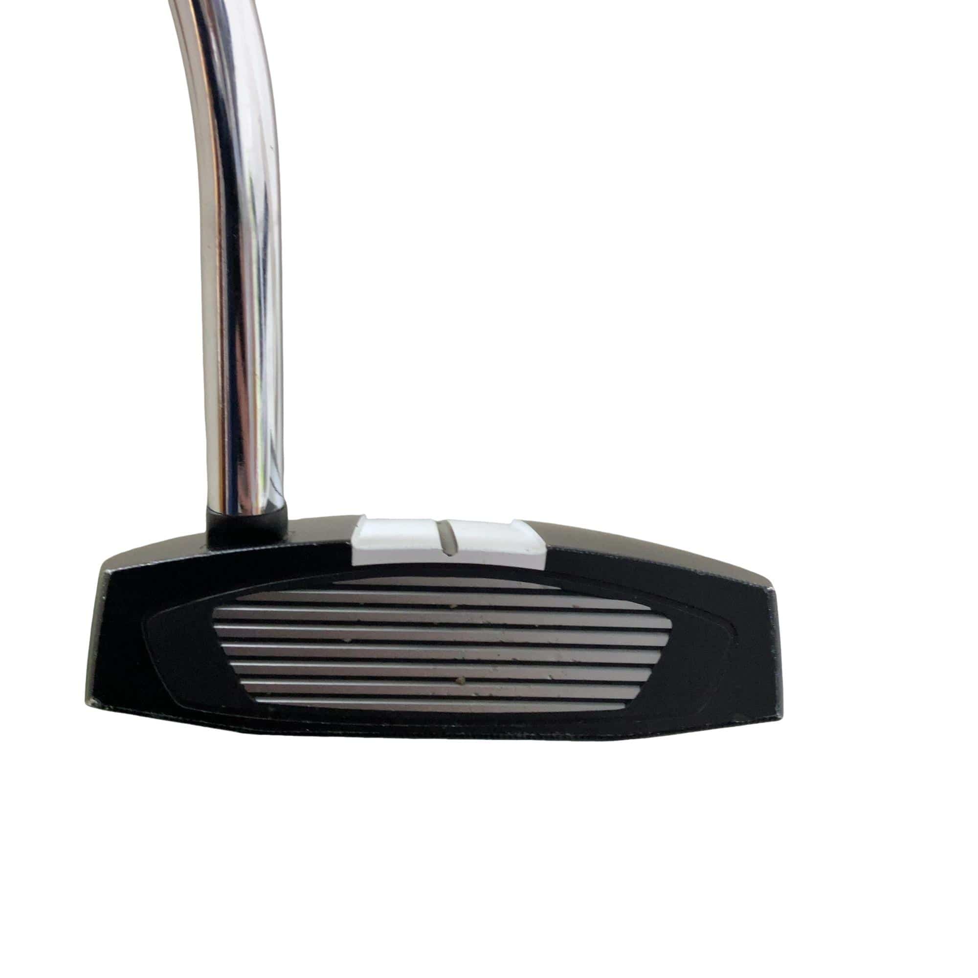 �r�����������@�f�s���@�a�k�`�b�j�@�V���O���x���h�@�R�S�C���`�@���t�e�B