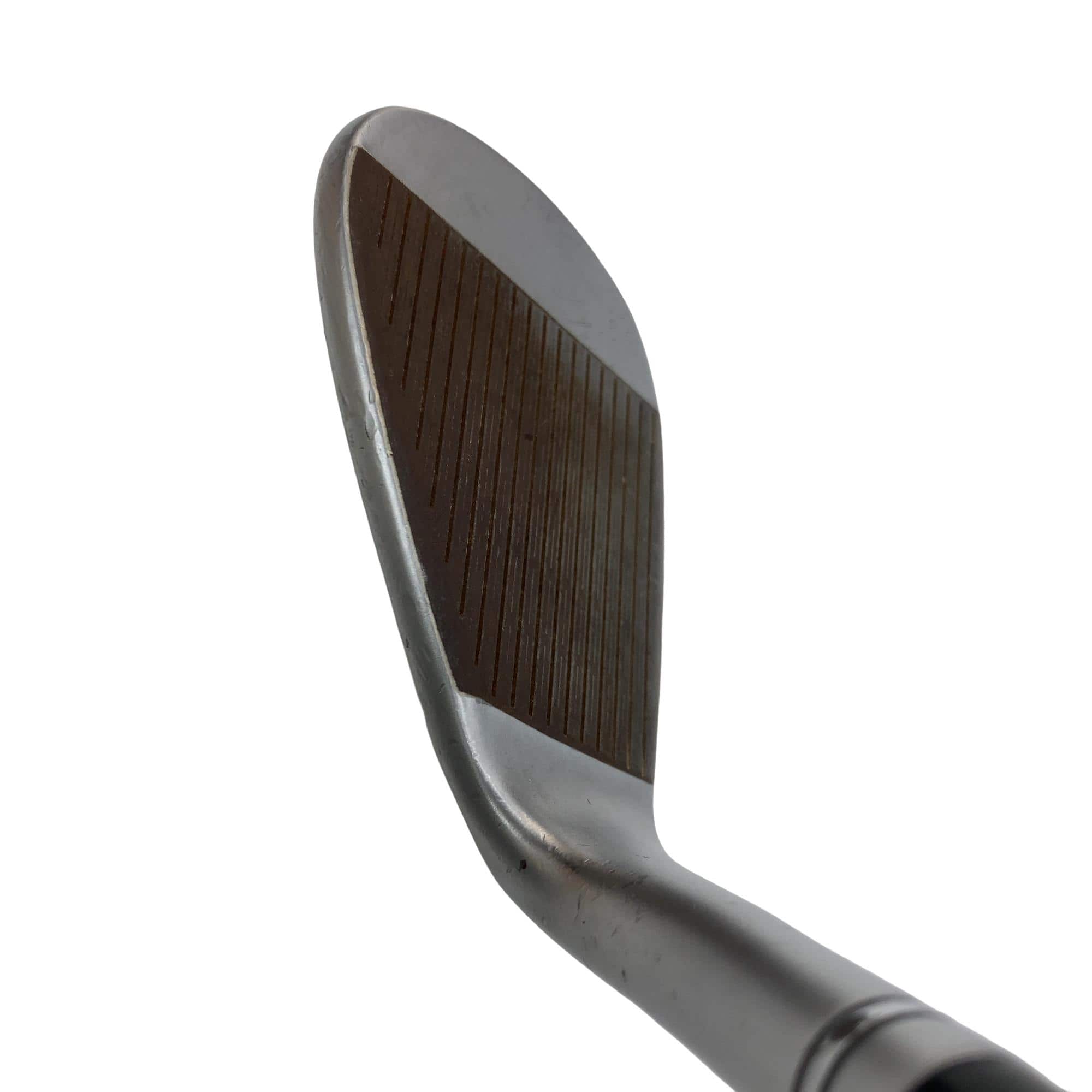 �s�����������@�l�������@�l�h�k�k�d�c�@�f�q�h�m�c�@�R�@�T�U°�^�P�Q°�@���t�e�B