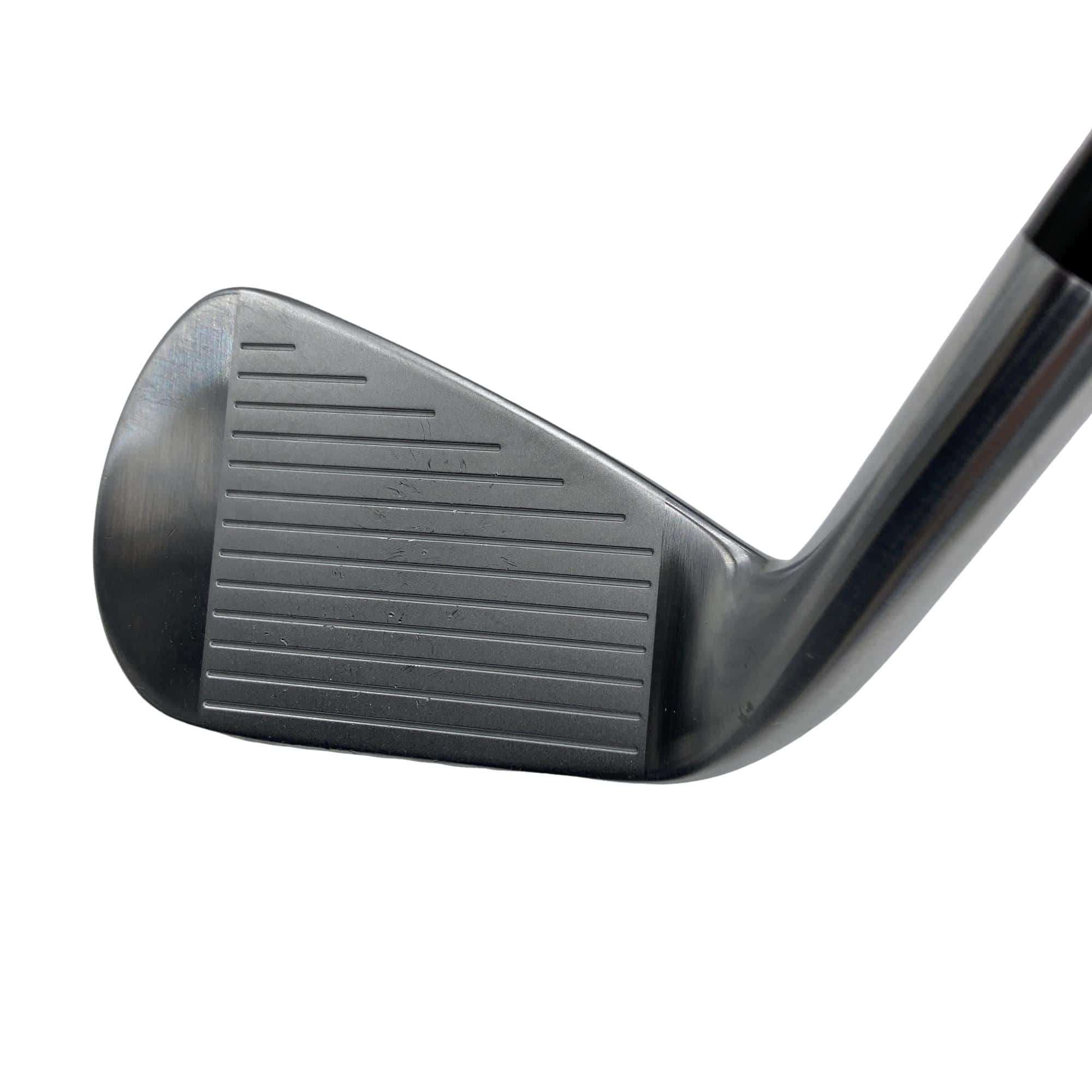 �w�@�e�n�q�f�d�c�i�Q�O�Q�S�j�@�U�r�i���{���F�U�{�Z�b�g�j