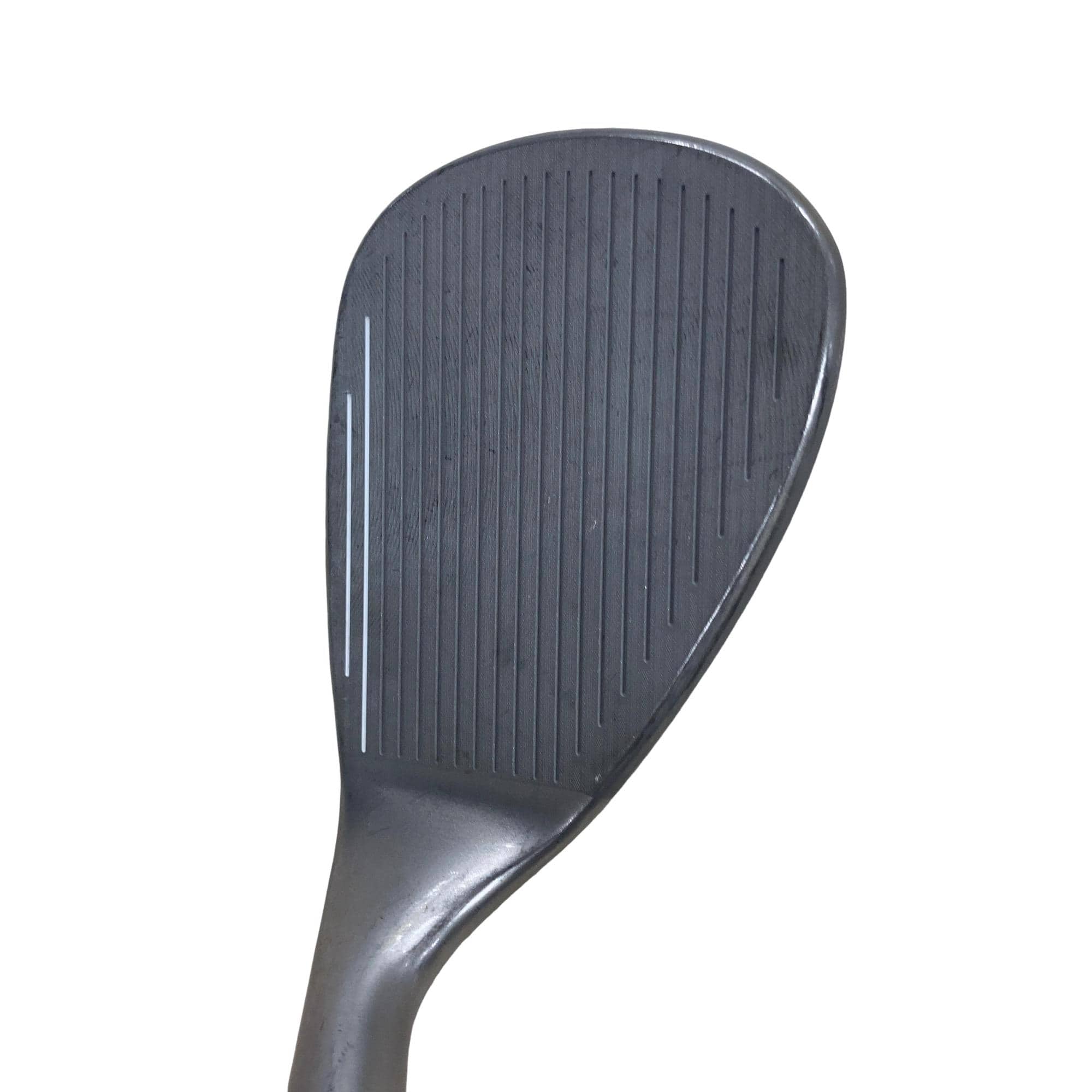 �b�����������������@�r�l�`�q�s�@�r�n�k�d�@�e�t�k�k�|�e�`�b�d�@�s�x�o�d�|�r