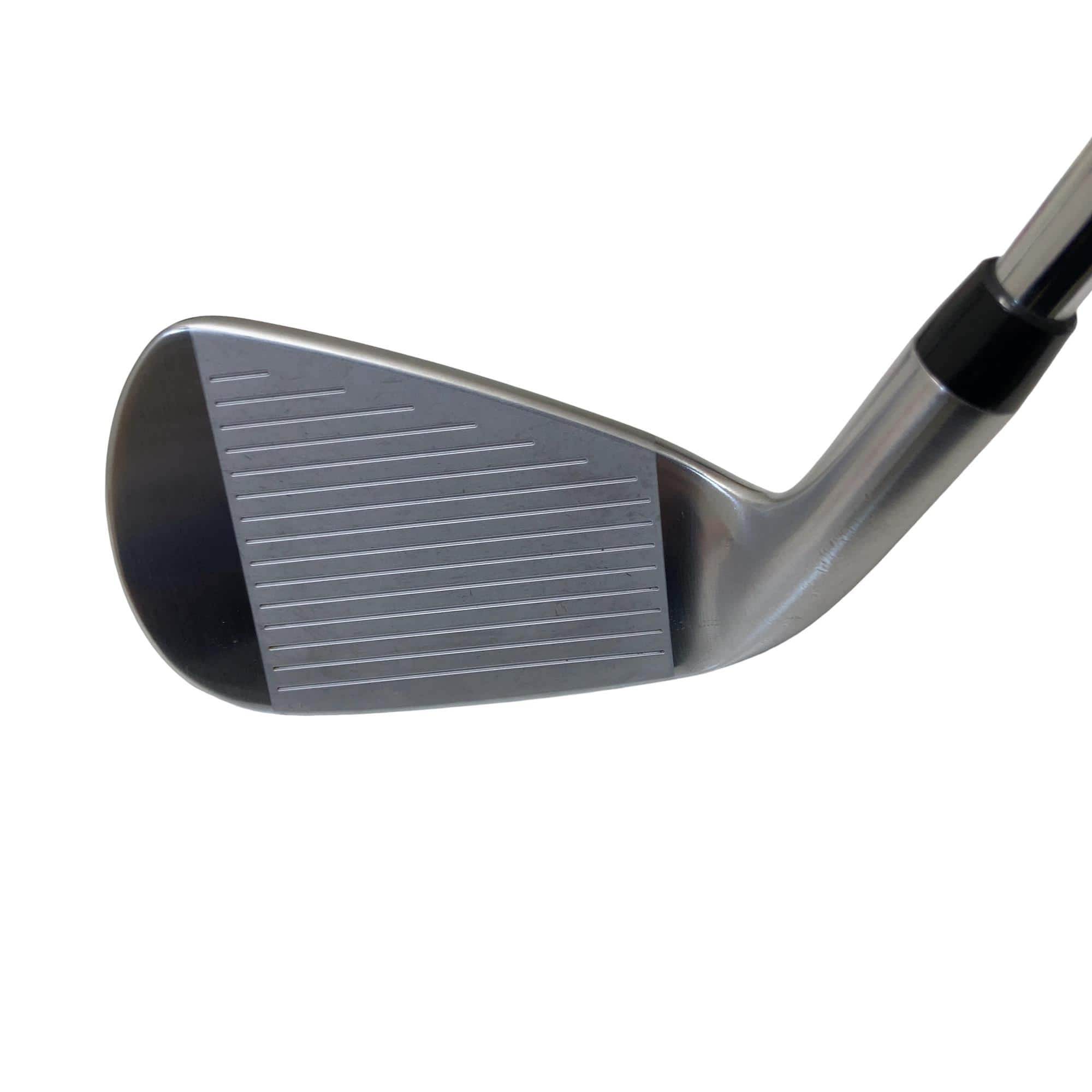 �w�w�h�n�i�Q�O�Q�Q�j�@�������@�V�r�i���{���F�U�{�Z�b�g�j