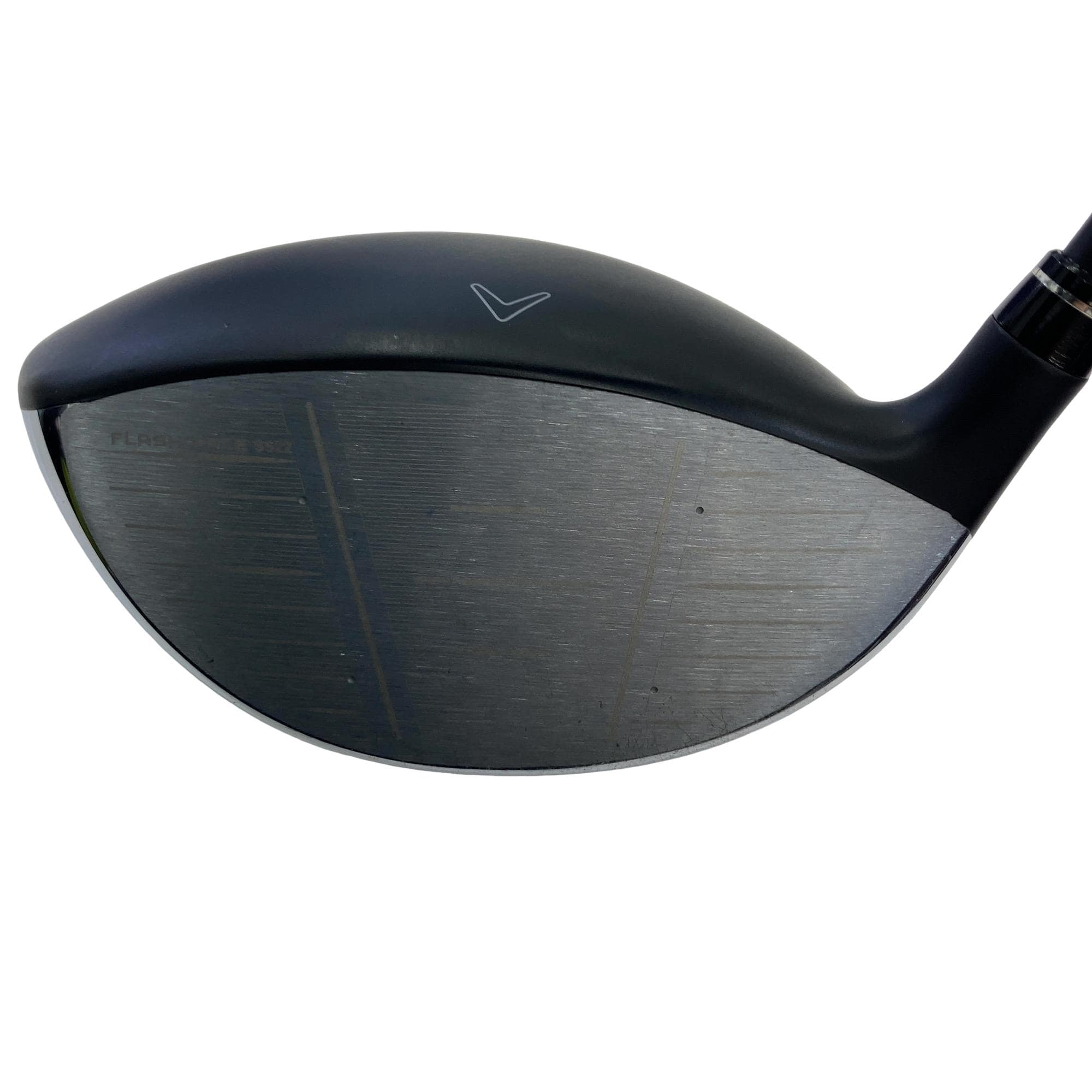 �q�n�f�t�d�@�r�s�@�l�`�w�@�e�`�r�s�@�P�O�D�T°