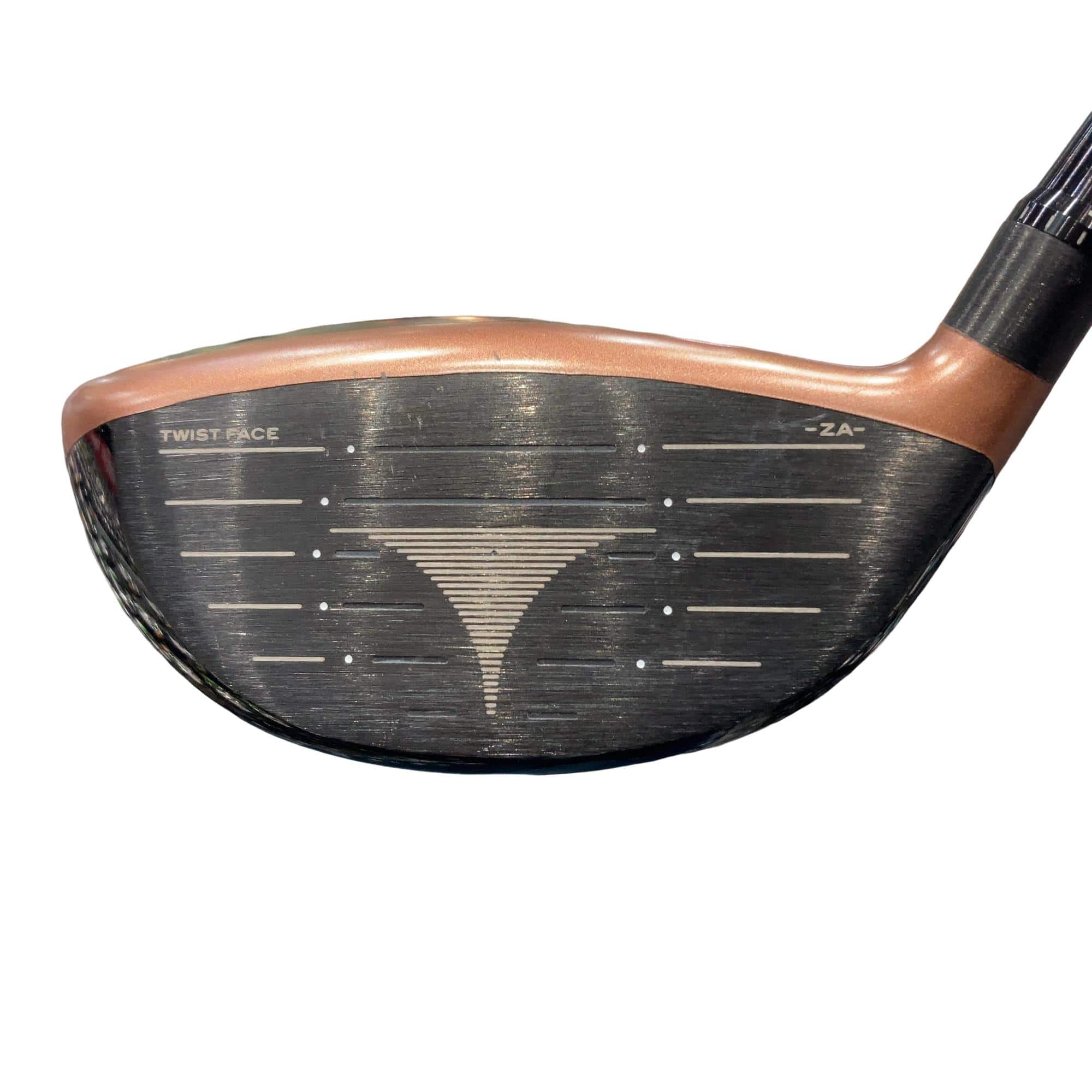 �a�q�m�q�@�l�h�m�h�@�c�q�h�u�d�q�@�P�P�D�T°