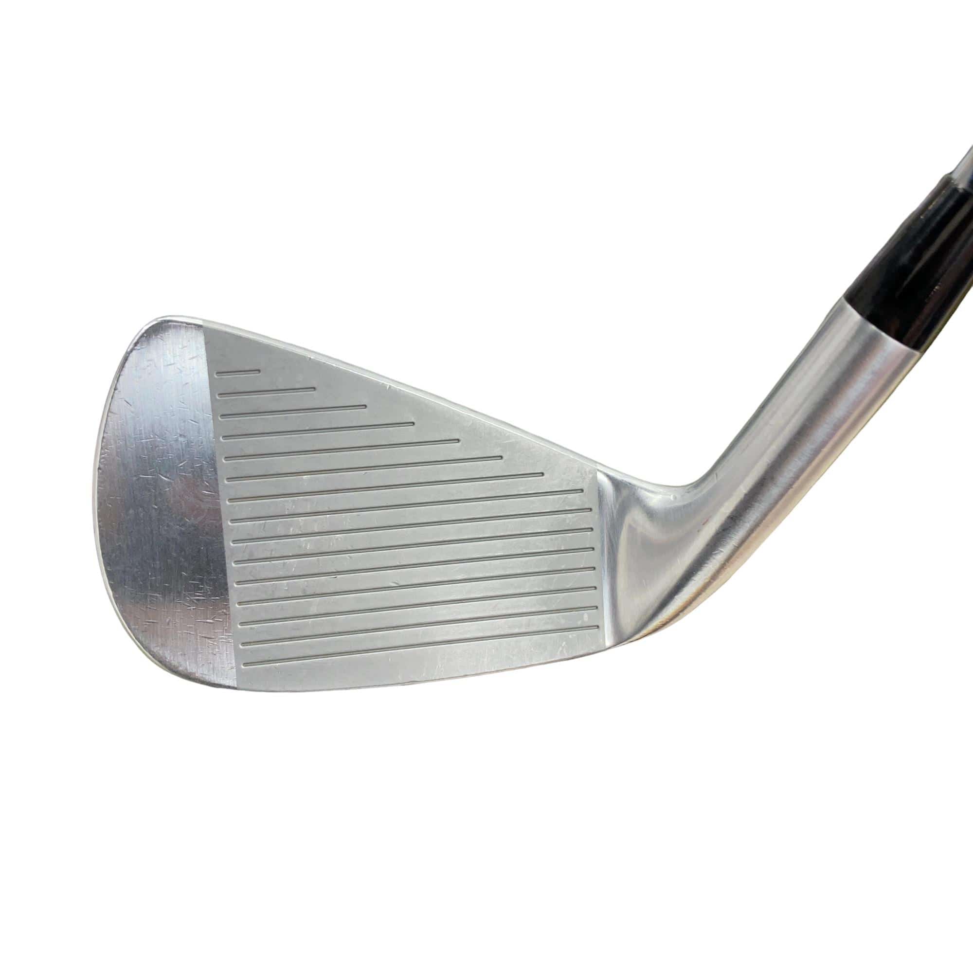 �q�l�w�@�P�P�W�@�U�r�i���{���F�U�{�Z�b�g�j