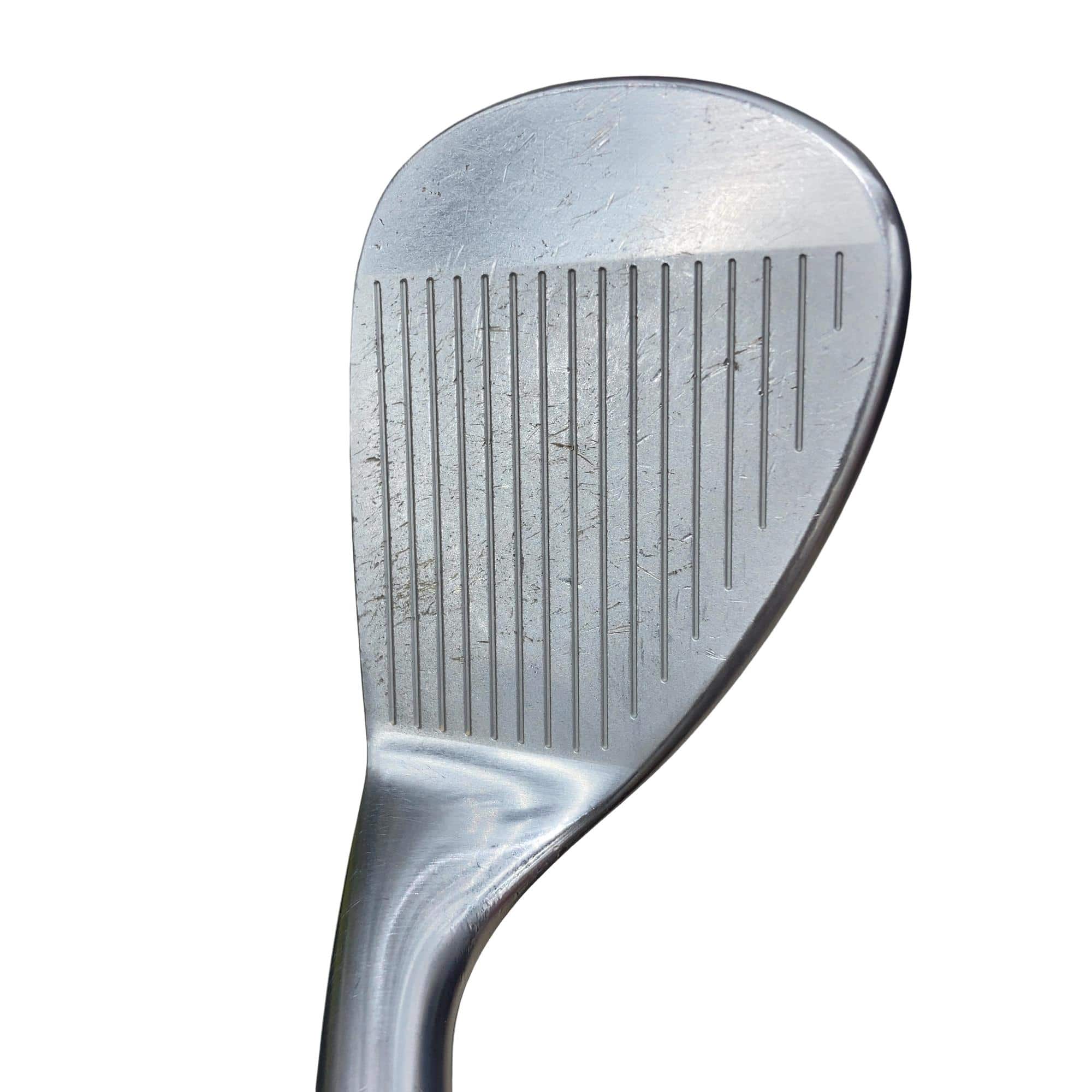 �l�s�|�Q�W�@�i�D�r�o�d�b�|�h�u�@�T�W°