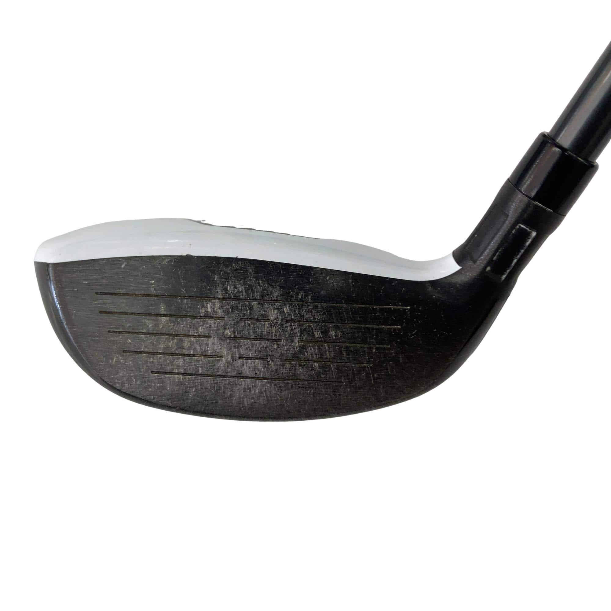 �l�Q�i�Q�O�P�V�j�@�t�T�@�t�r�`