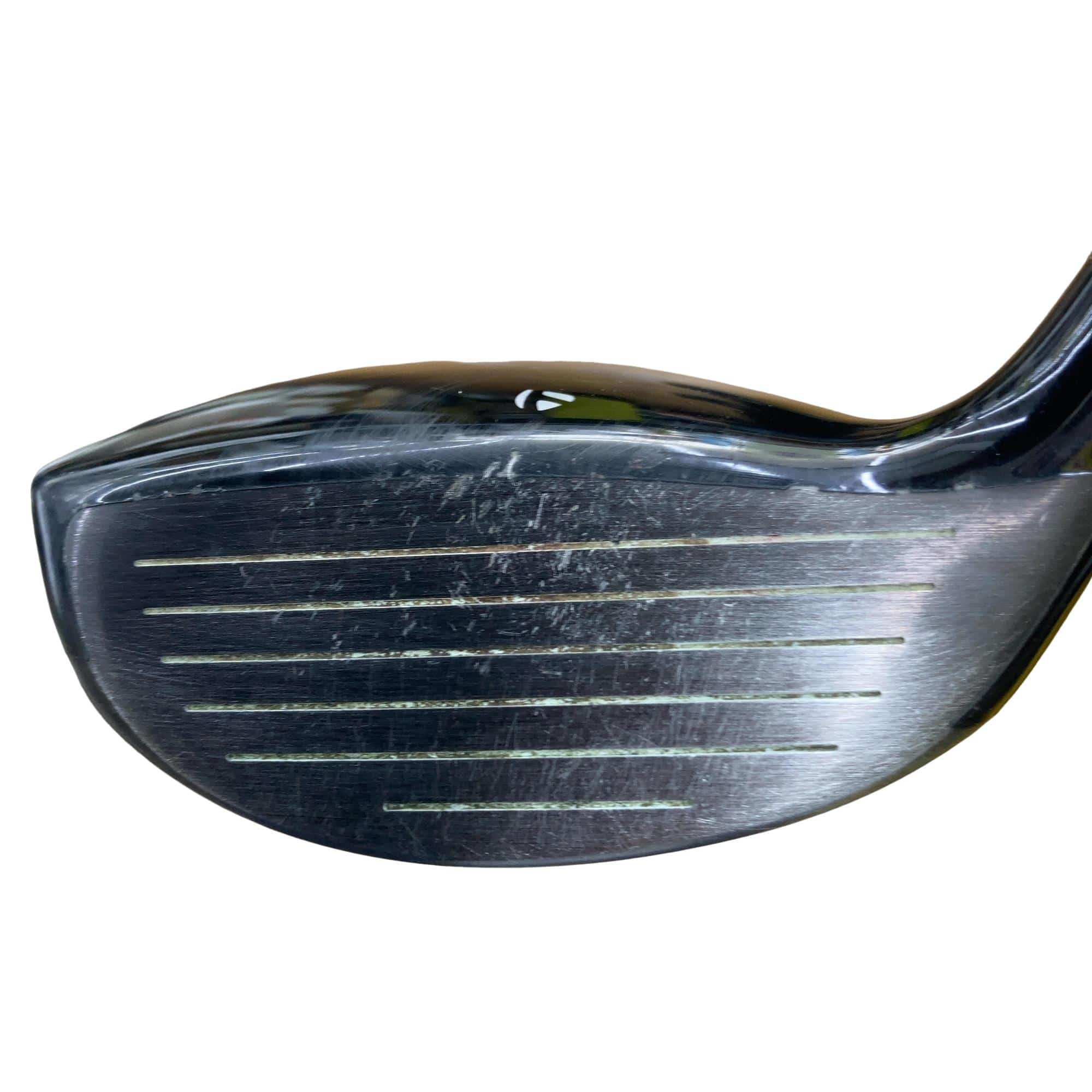 �q�X�@�r�t�o�d�q�@�l�`�w�@�V�v