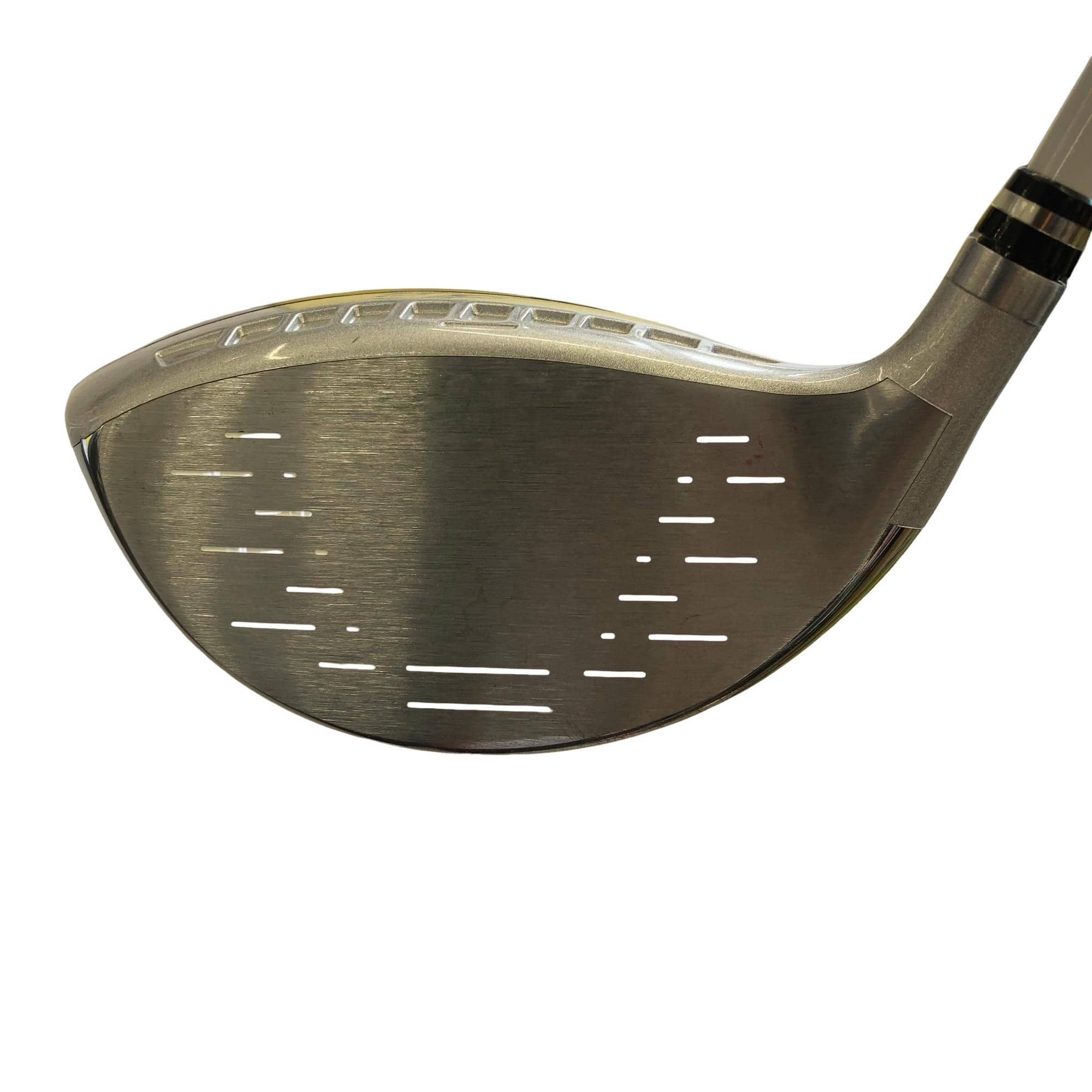 �������������@�t�c�{�Q�i�Q�O�Q�P�j�@�P�R°�@���f�B�[�X