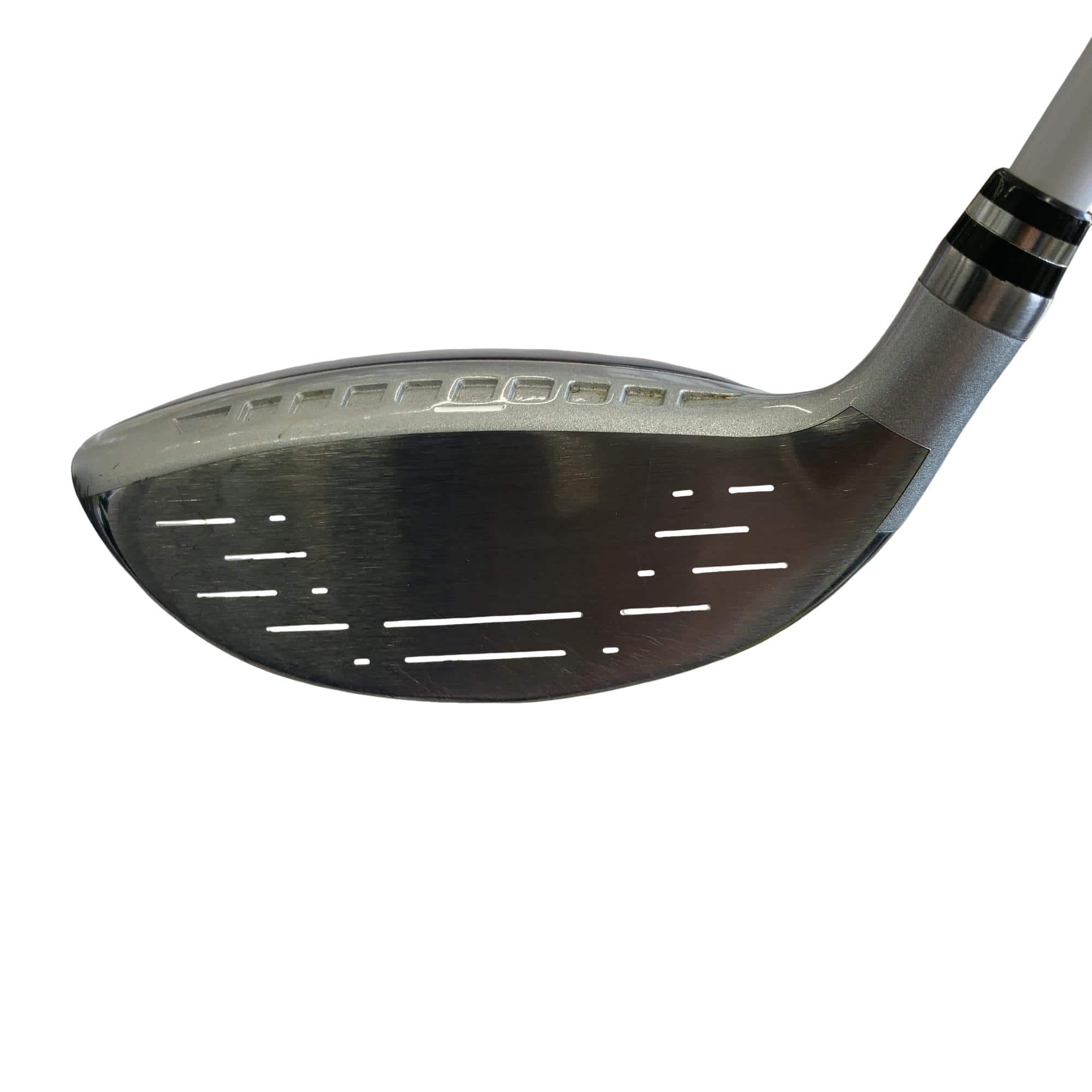 �������������@�t�c�{�Q�i�Q�O�Q�P�j�@�S�v�@���f�B�[�X