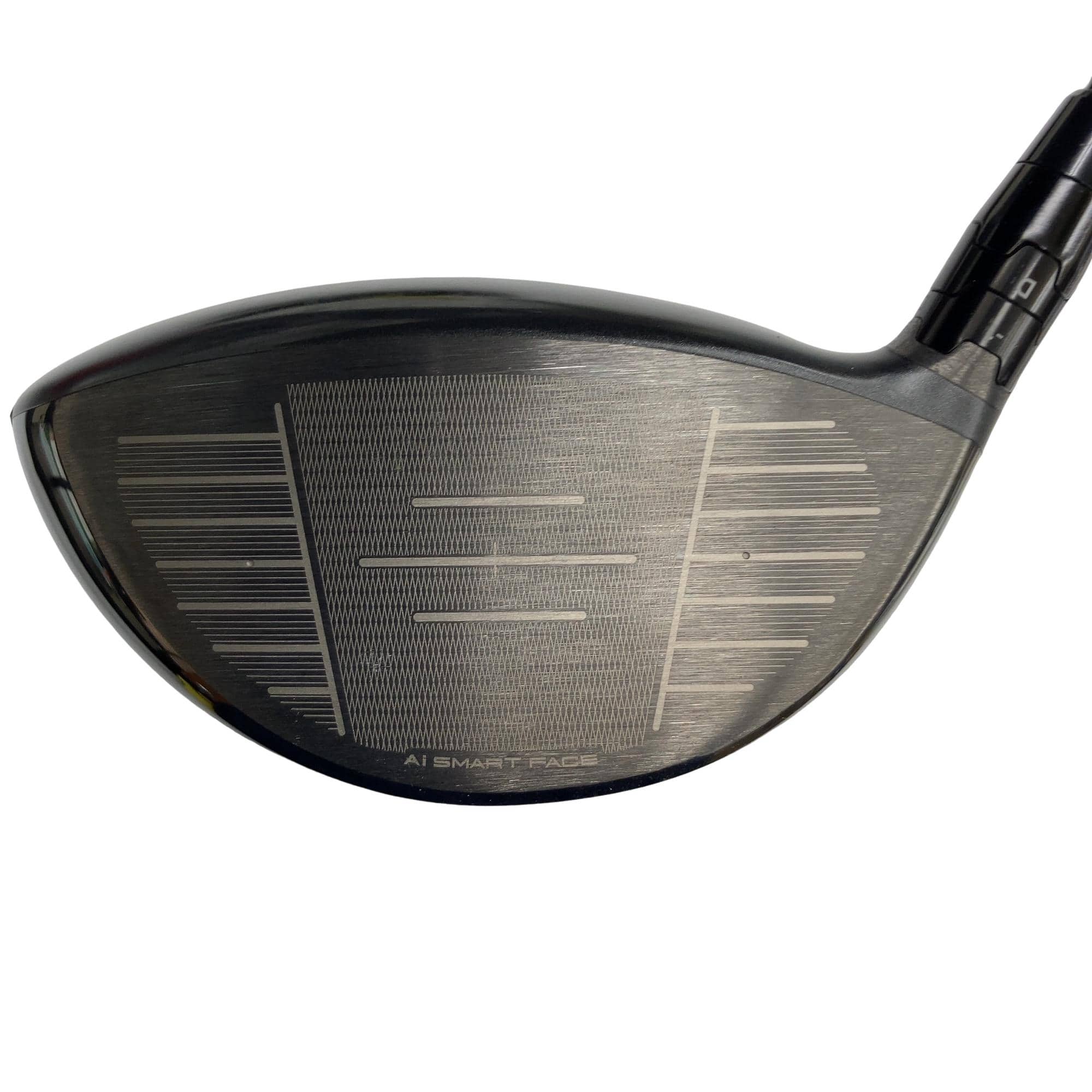 �o�`�q�`�c�x�l�@�`���@�r�l�n�j�d�@�������r�@�c�A�[�o�[�W�����i�b�d����j�@�P�O�D�T°