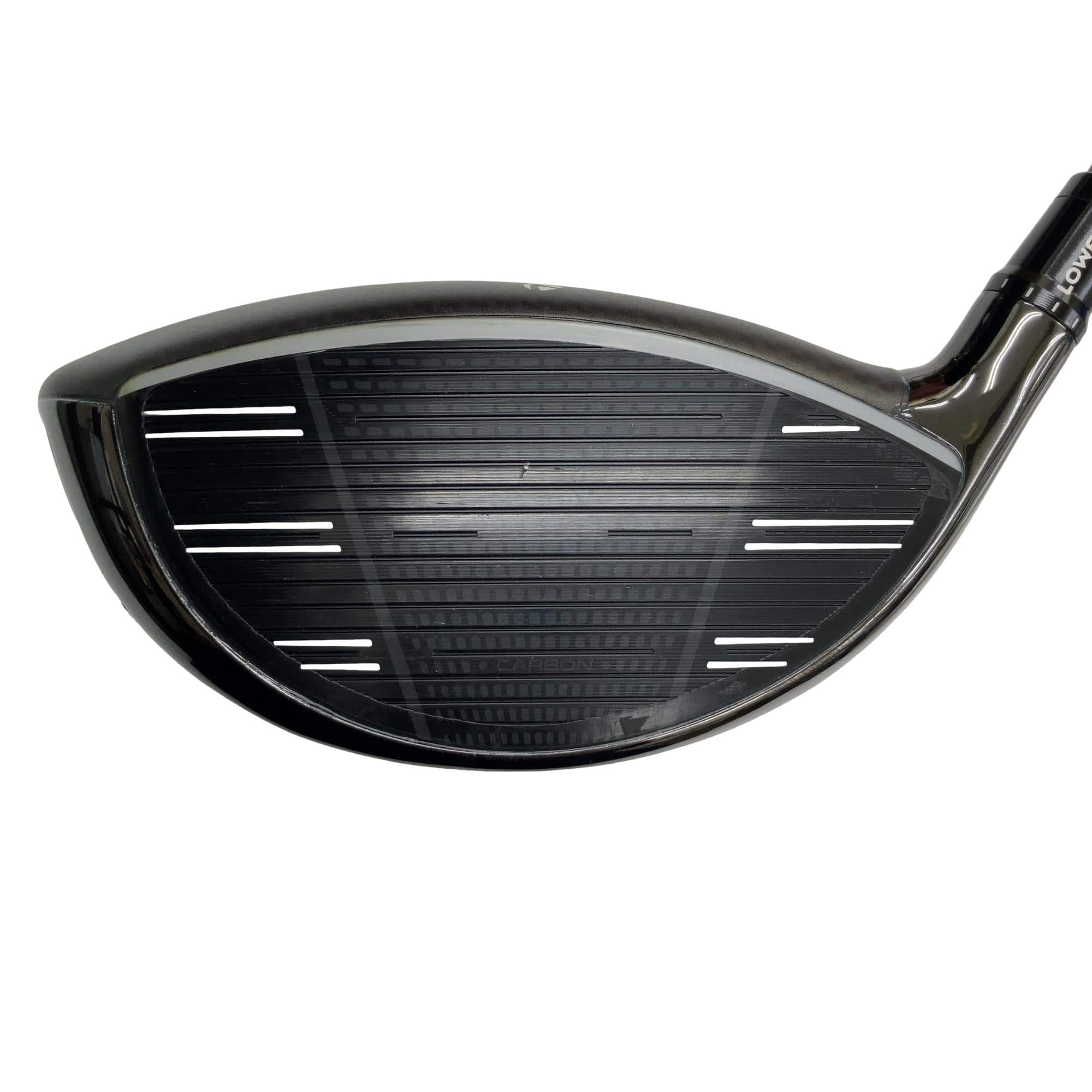 �p���S�c�@�k�r�@�@�X°