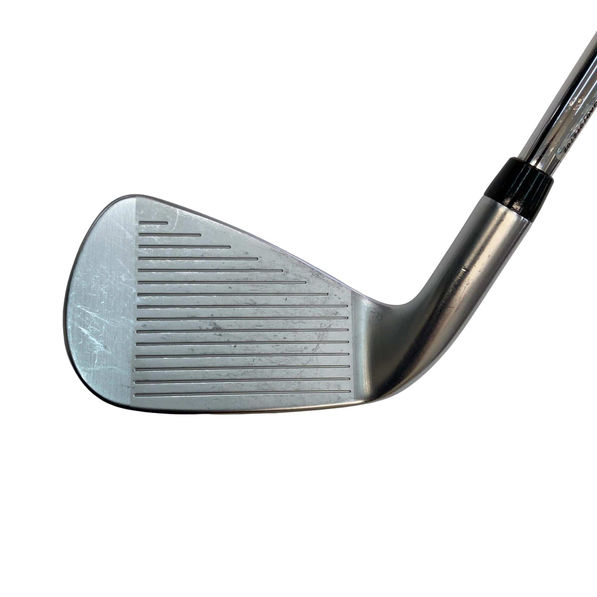 �w�w�h�n�i�Q�O�Q�S�j�@�������@�V�r�i���{���F�V�{�Z�b�g�j