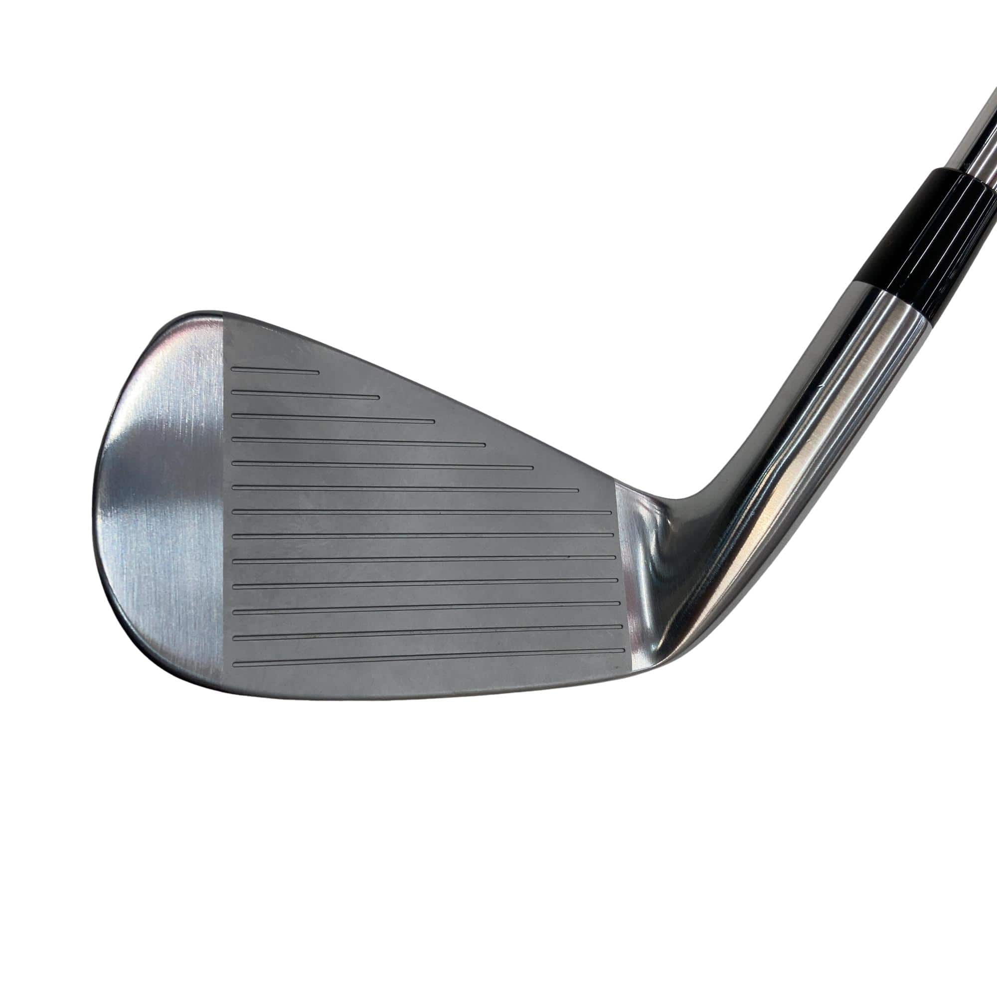 �a�q�h�c�f�d�r�s�n�m�d�@�Q�S�Q�b�a�{�@�U�r�i���{���F�U�{�Z�b�g�j