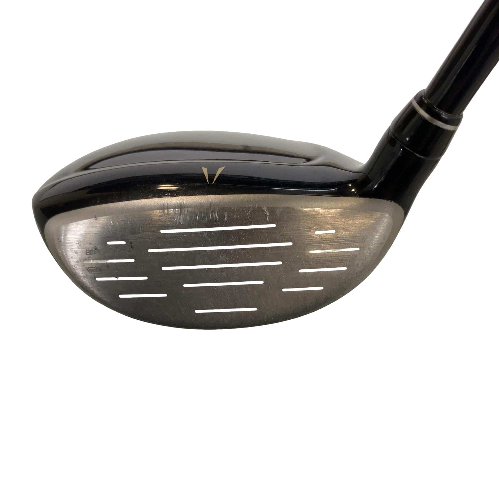 �w�w�h�n�i�Q�O�Q�Q�j�@�X�v