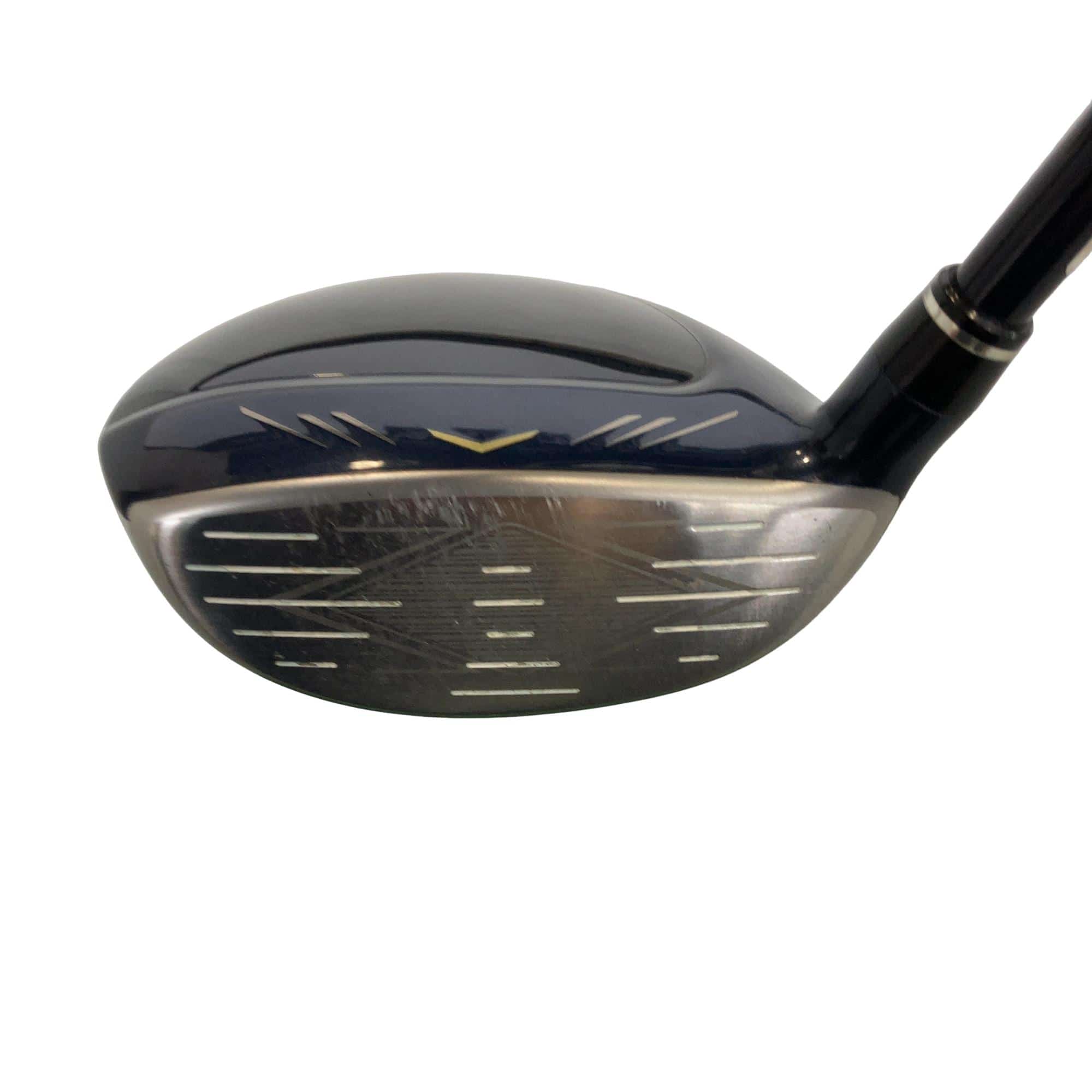 �w�w�h�n�i�Q�O�Q�Q�j�@�V�v