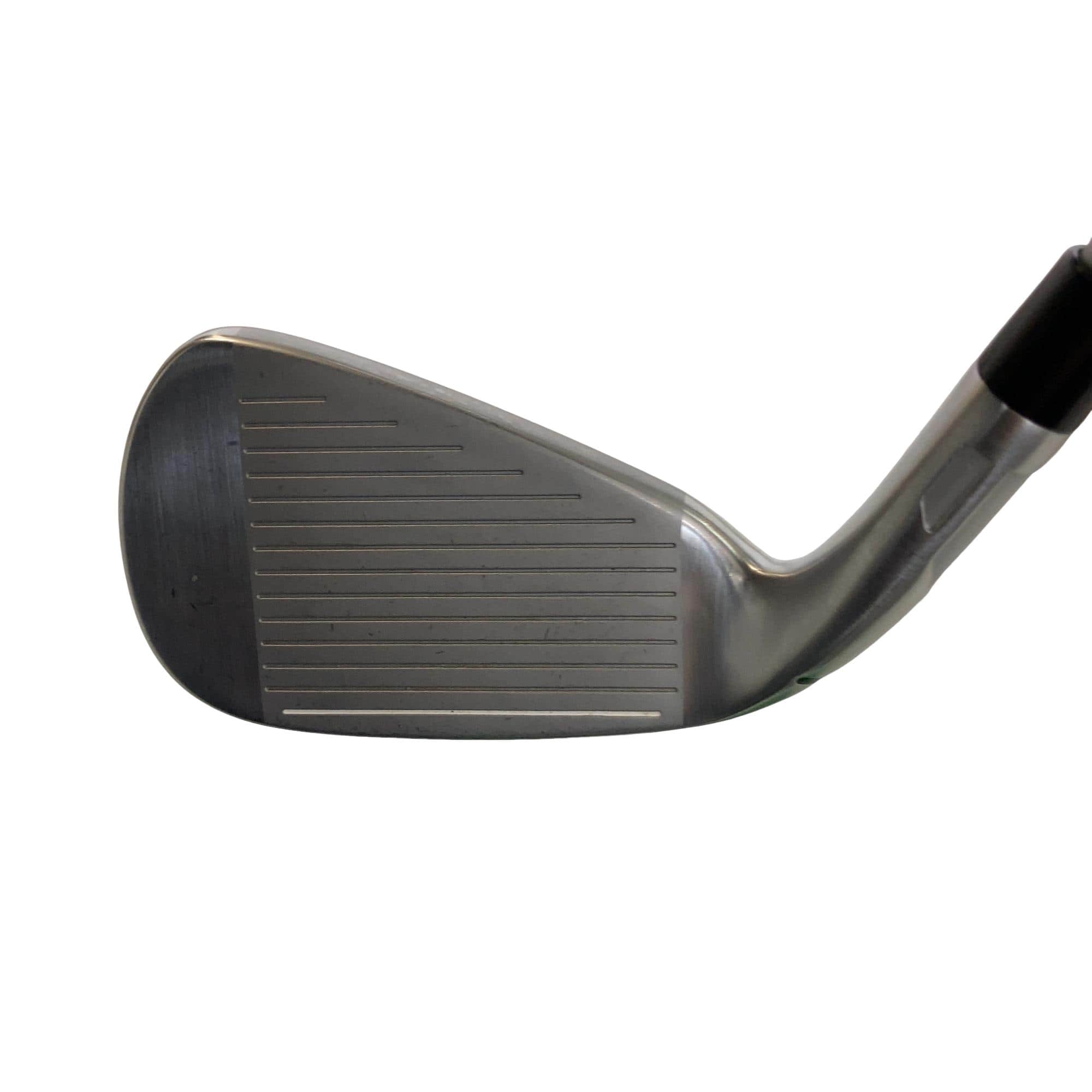 �p���@�l�`�w�@�k�h�s�d�@�T�r�i���{���F�T�{�Z�b�g�j