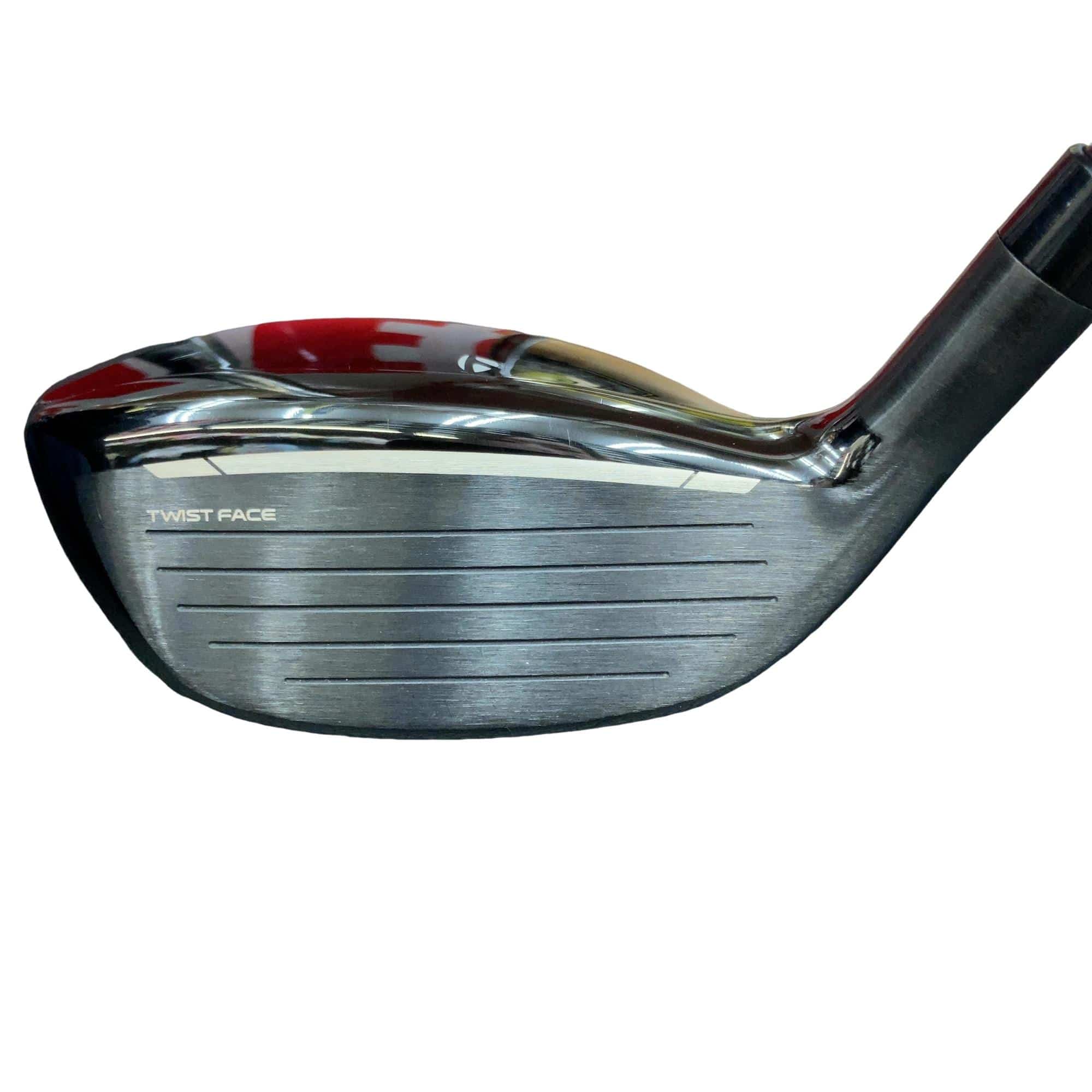 �p���P�O�@�t�U