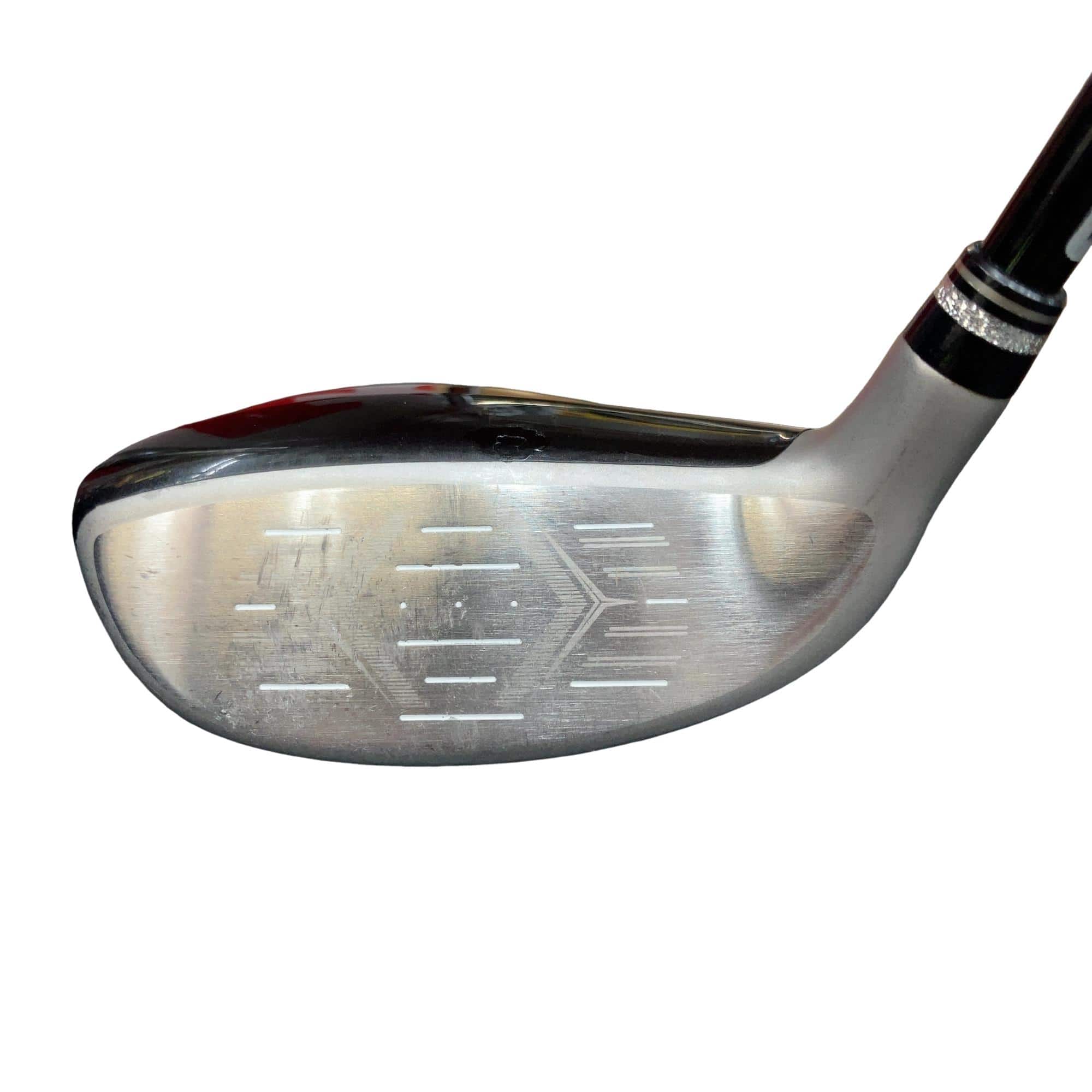 �w�w�h�n�@�o�q�h�l�d�i�Q�O�Q�P�j�@�g�W