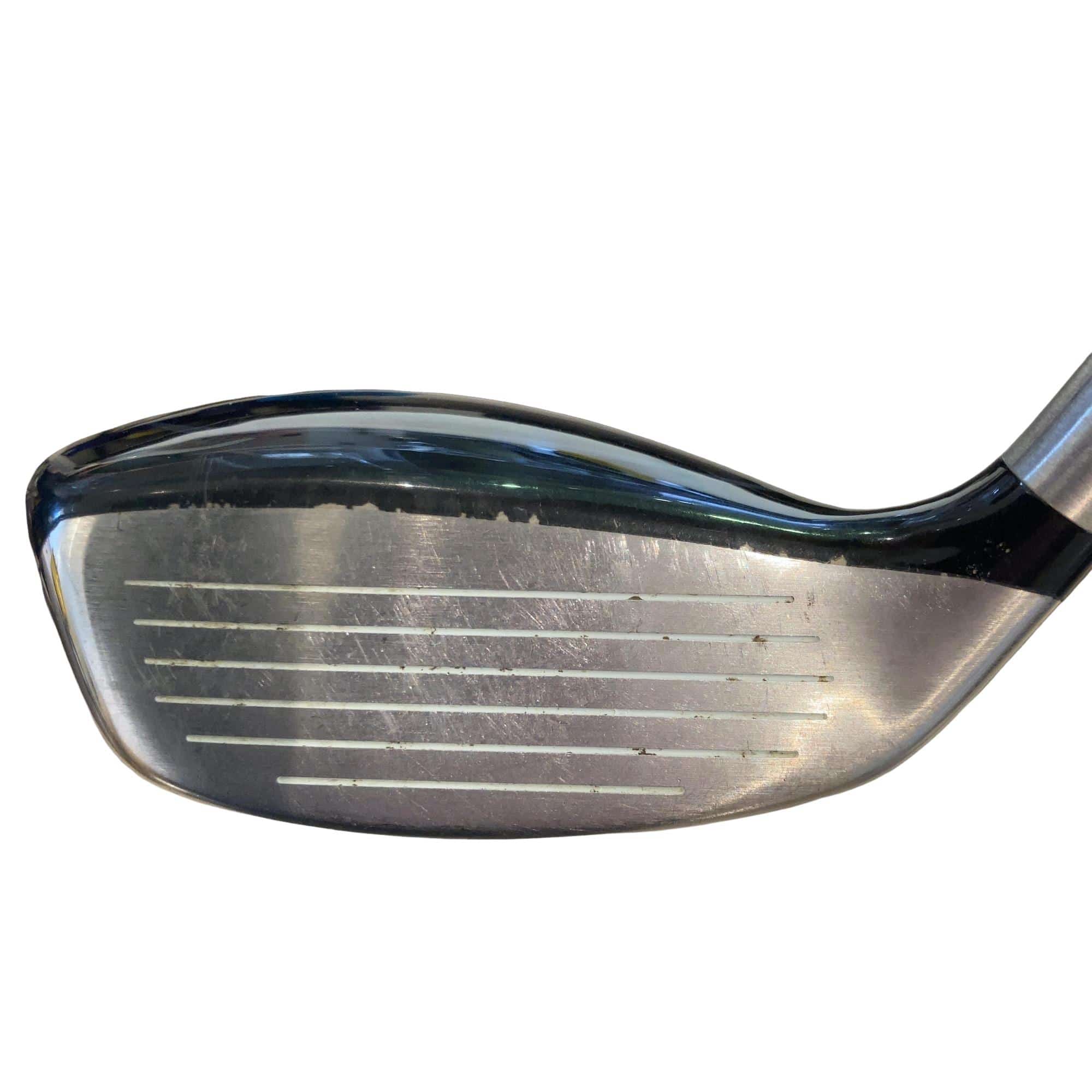 �q�d�r�b�t�d�i�Q�O�O�X�j�@�t�S